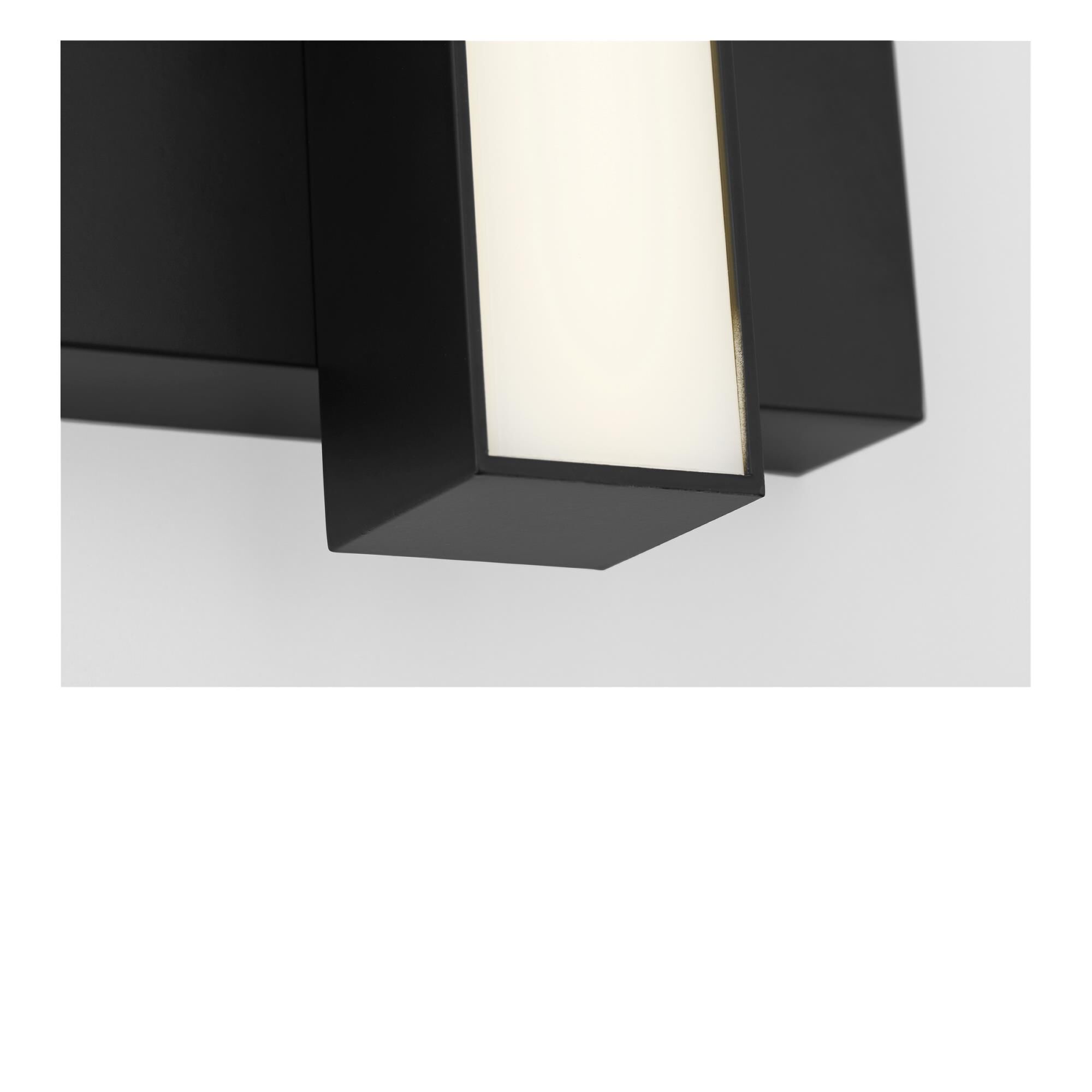 Marque 5 Inch Bath Vanity Light by Generation Lighting