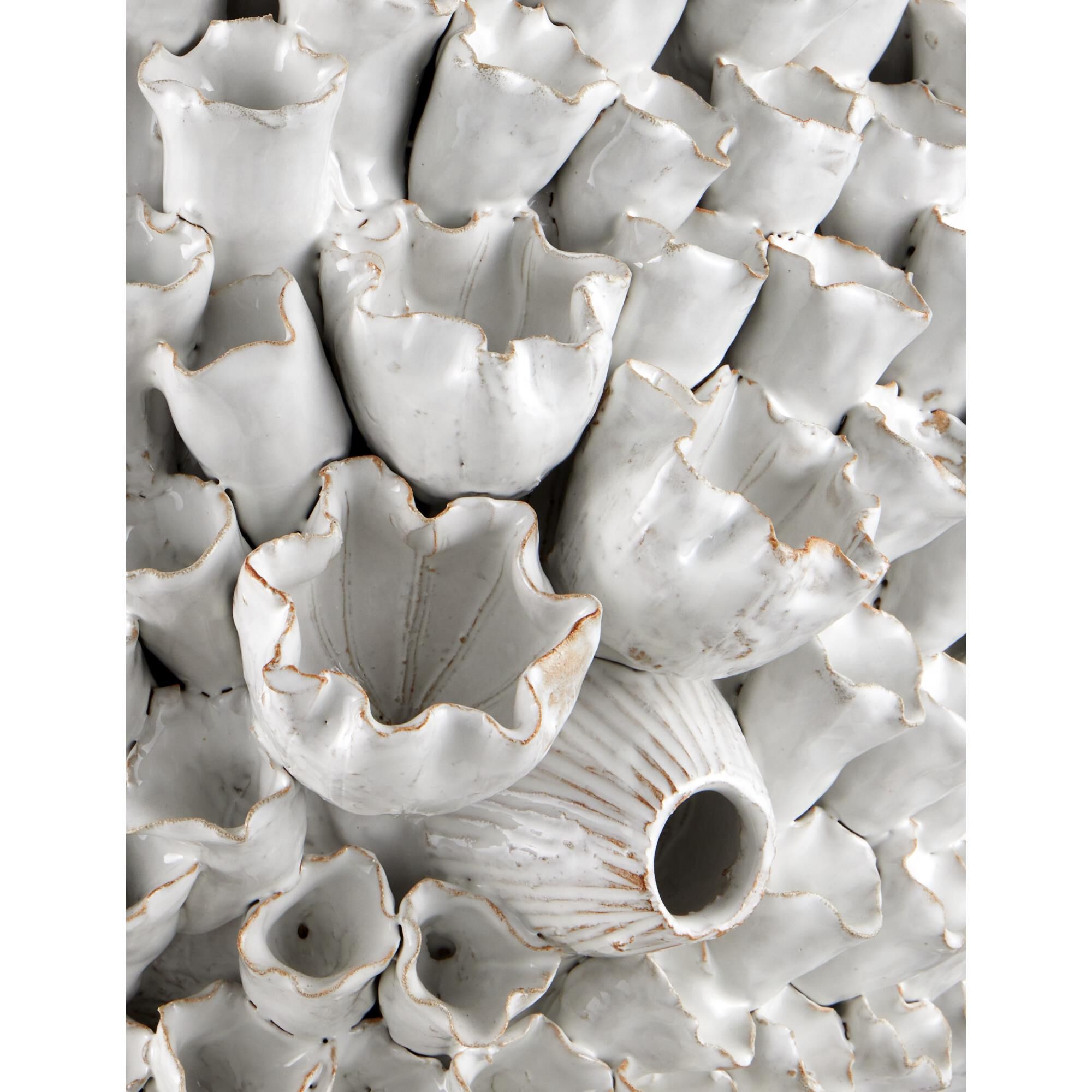 Manitapi 26 Inch Table Lamp by Currey and Company