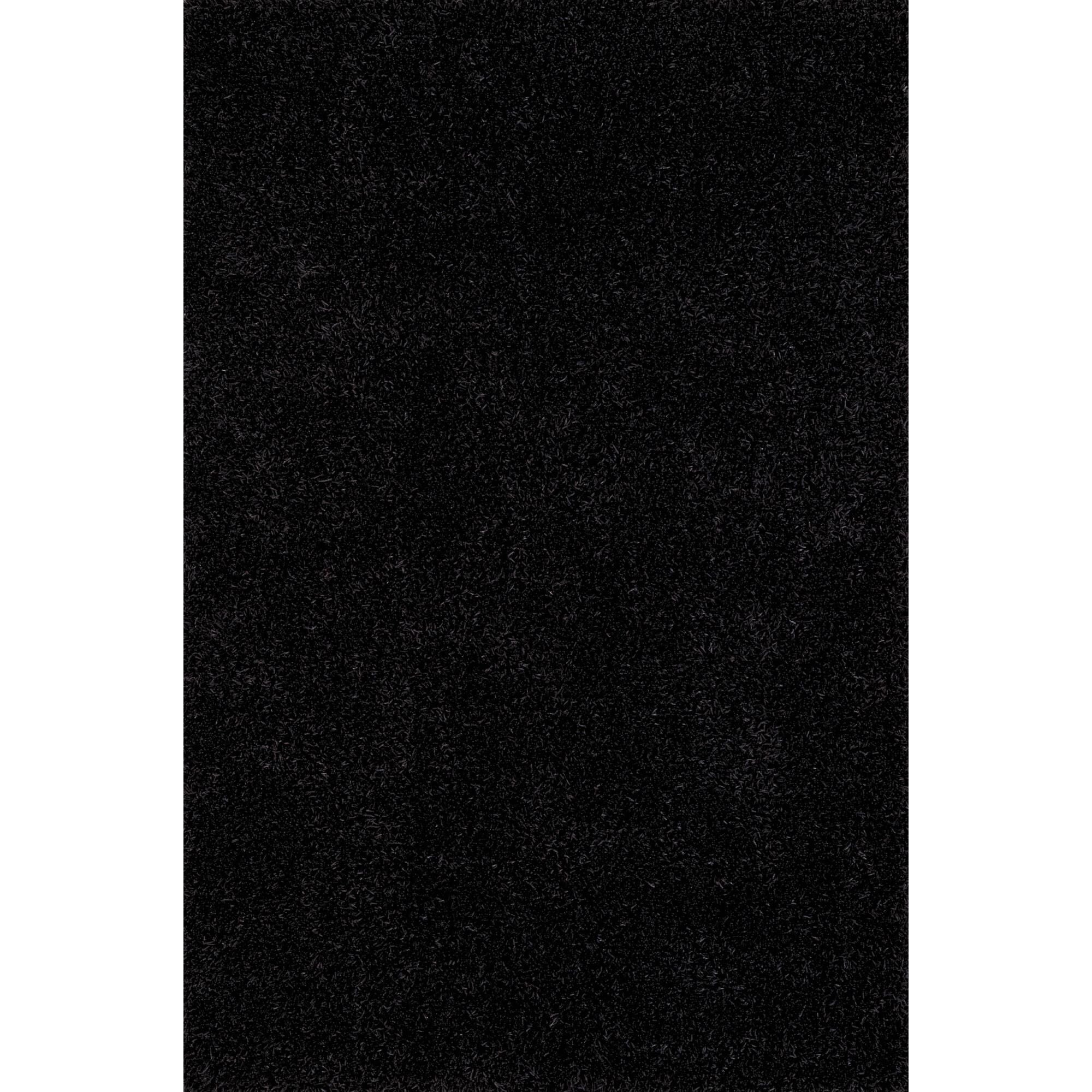 Illusions IL69 Area Rug,