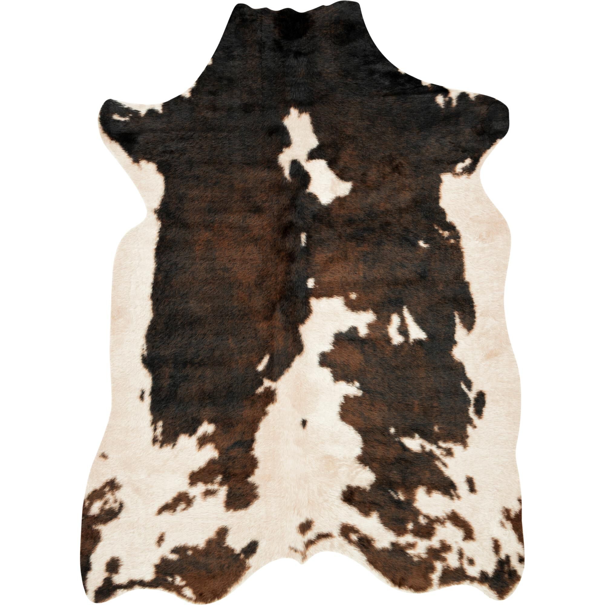 Loloi Grand Canyon Area Rug