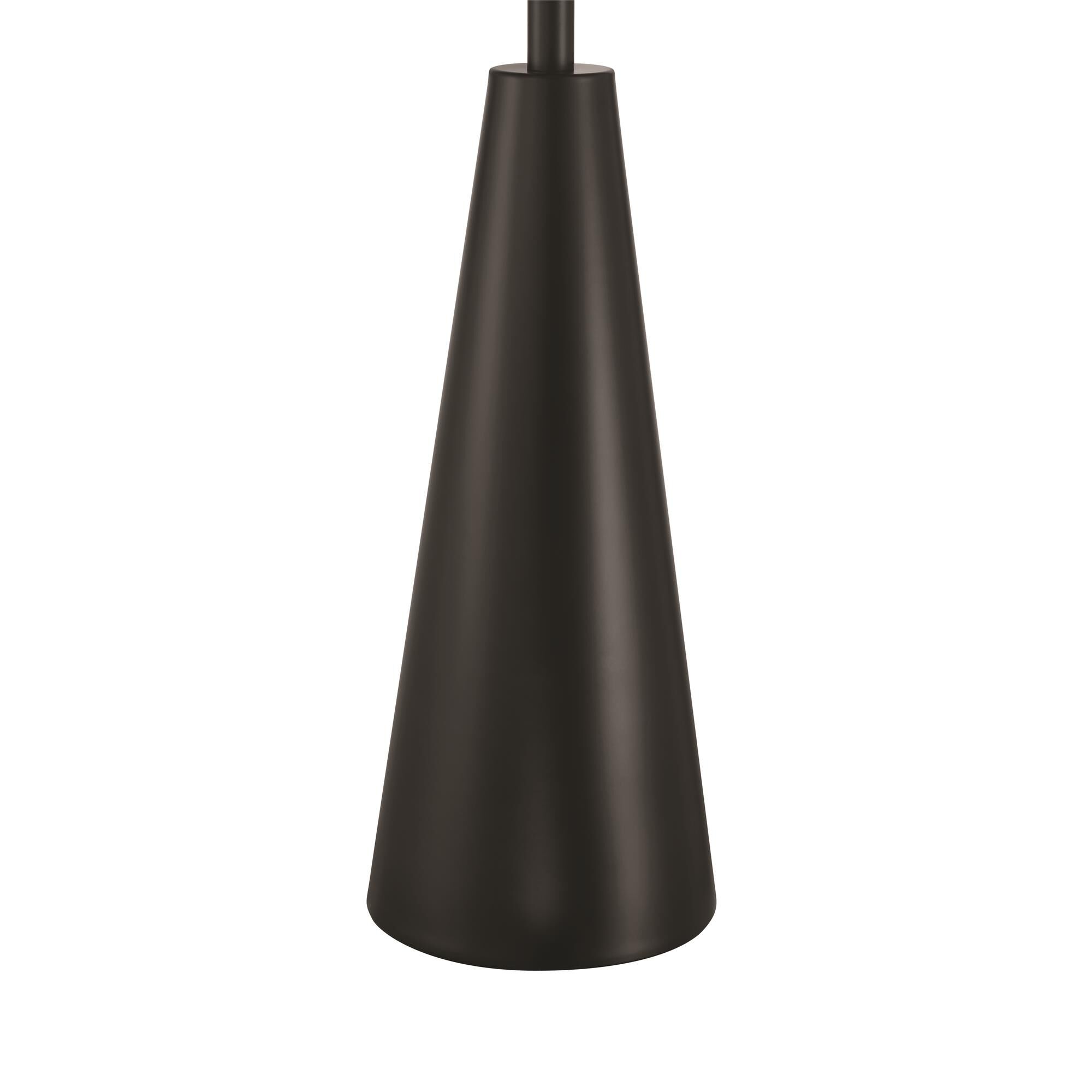 Keefer Medium Table Lamp,