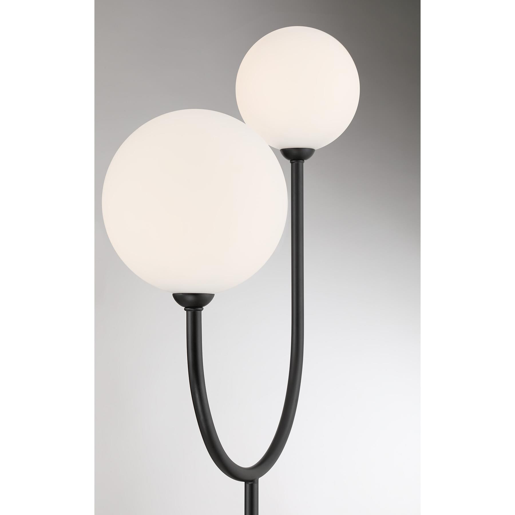 Chester 30 Inch Chandelier by Savoy House