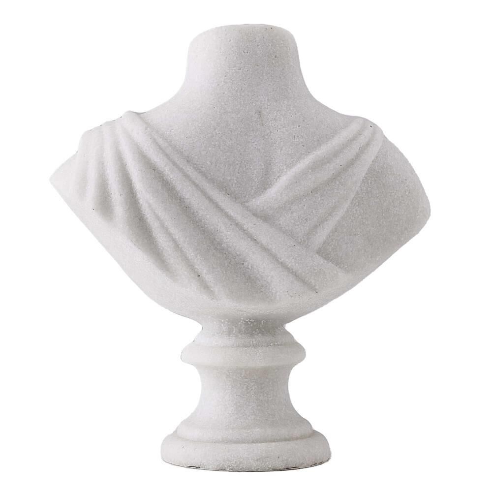 Virtue 16 Inch Sculpture by Arteriors Home