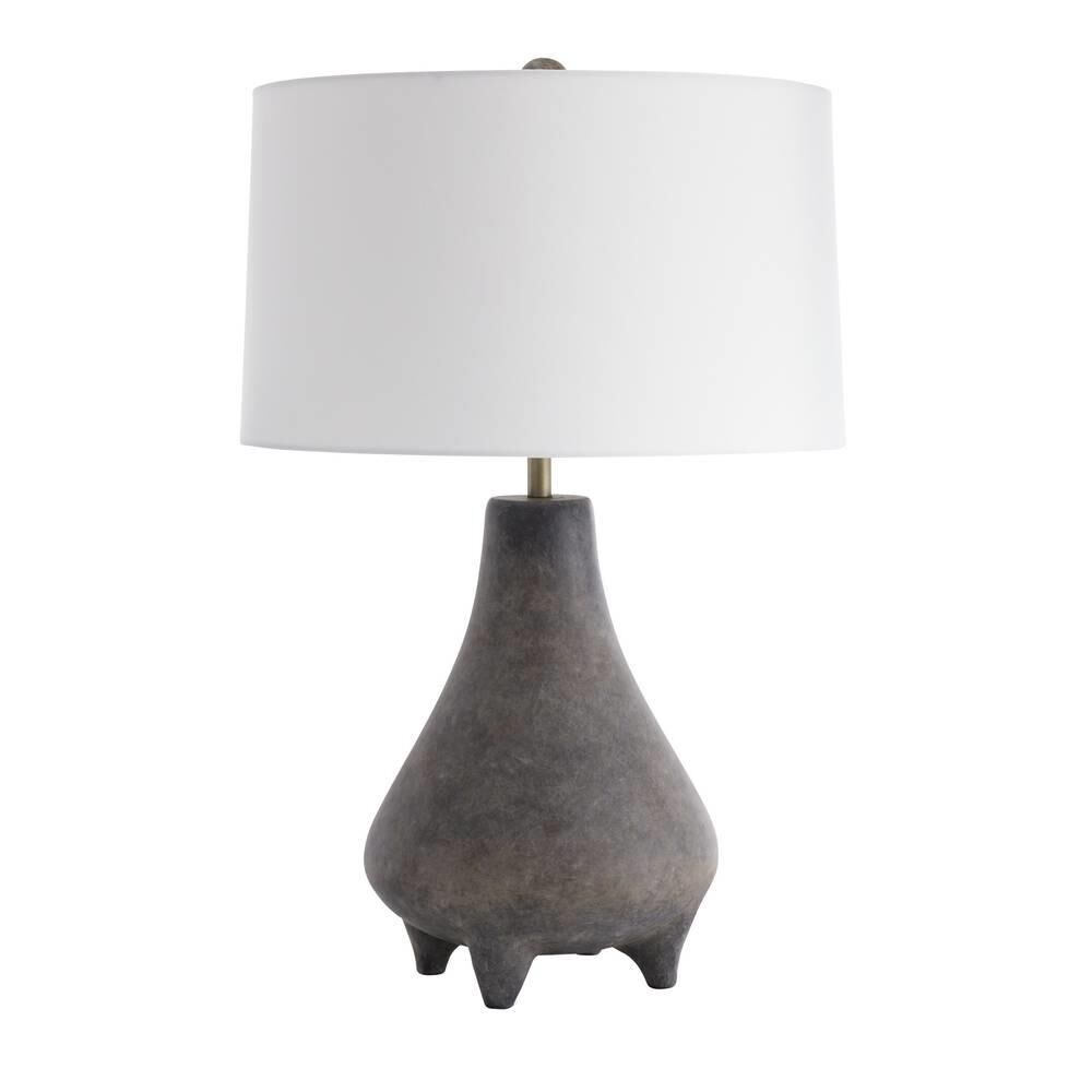 Granada 28 Inch Table Lamp by Arteriors Home