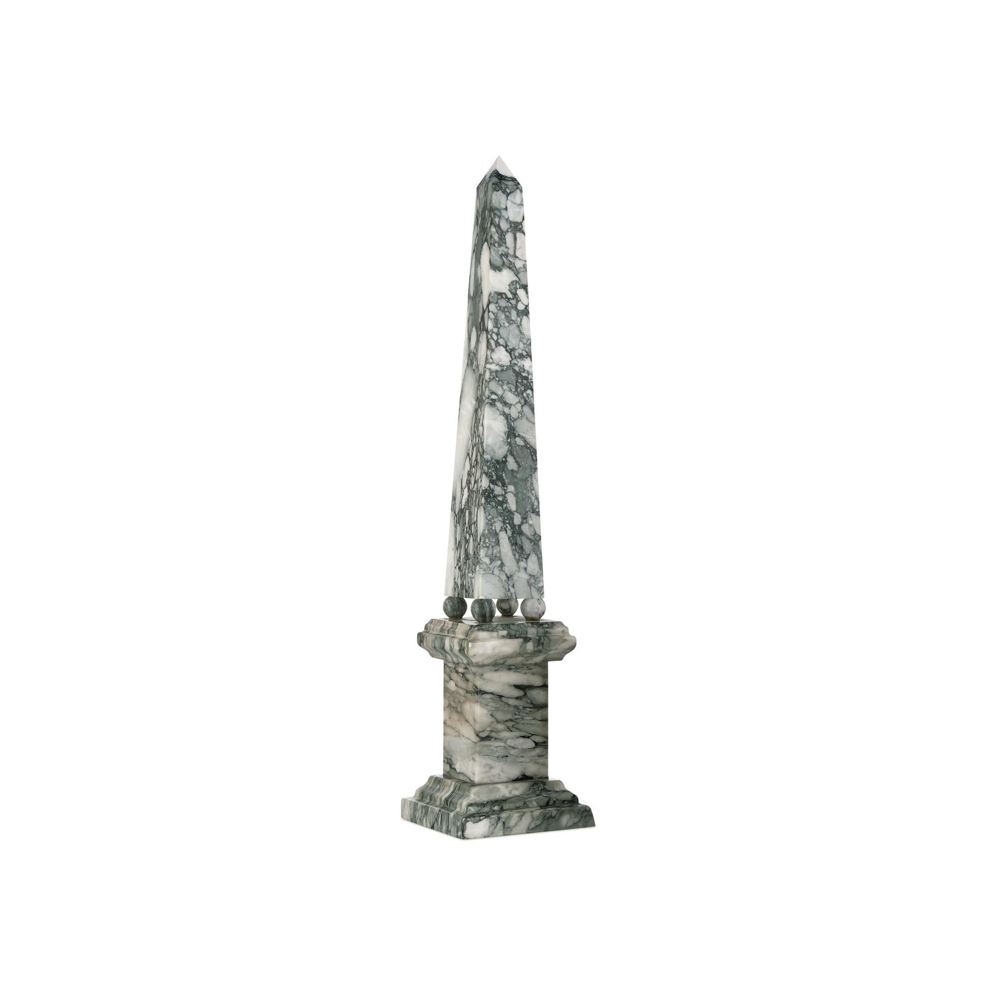 Sorority Figurine,