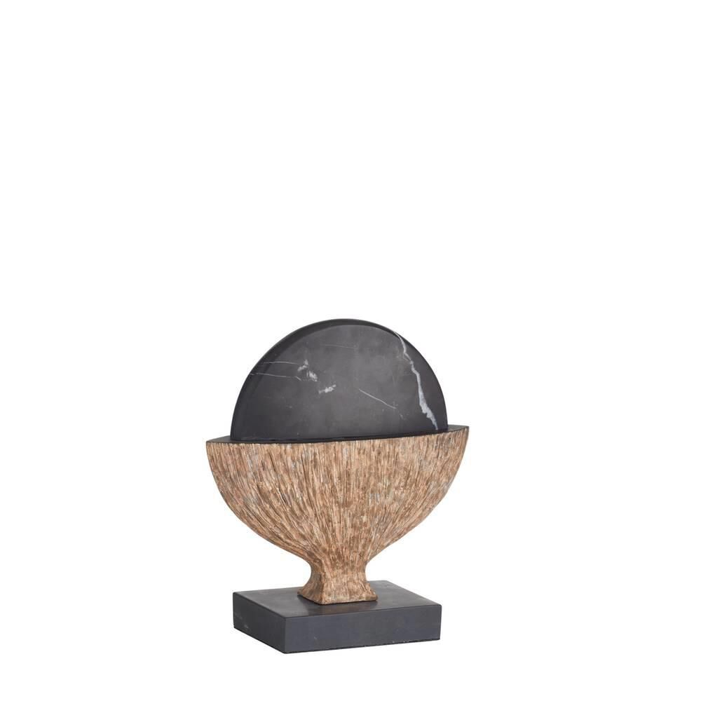 Flojo 17 Inch Sculpture by Arteriors Home