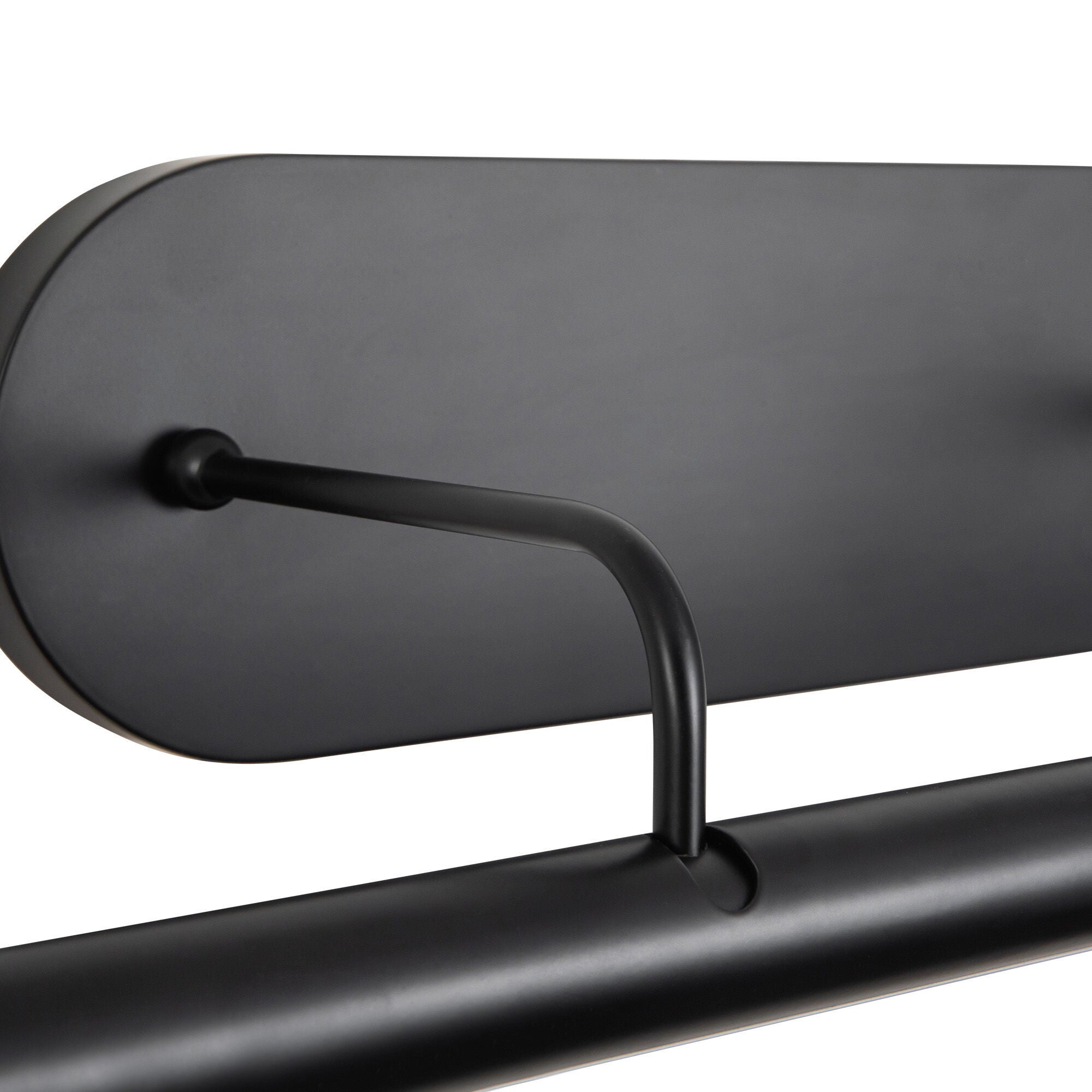 Slender 32 Inch Picture Light,