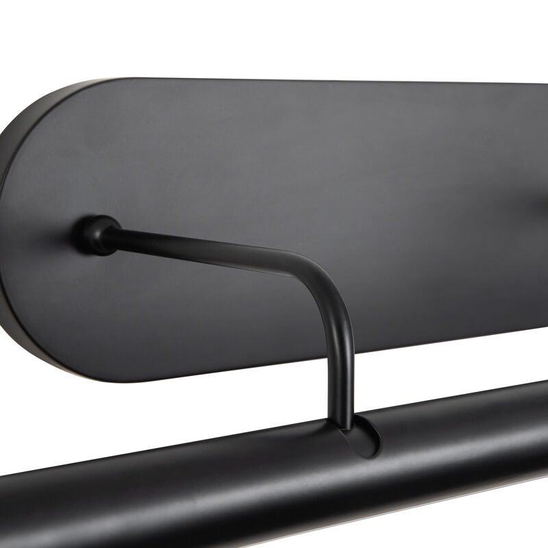 Slender 32 Inch Picture Light by Kuzco