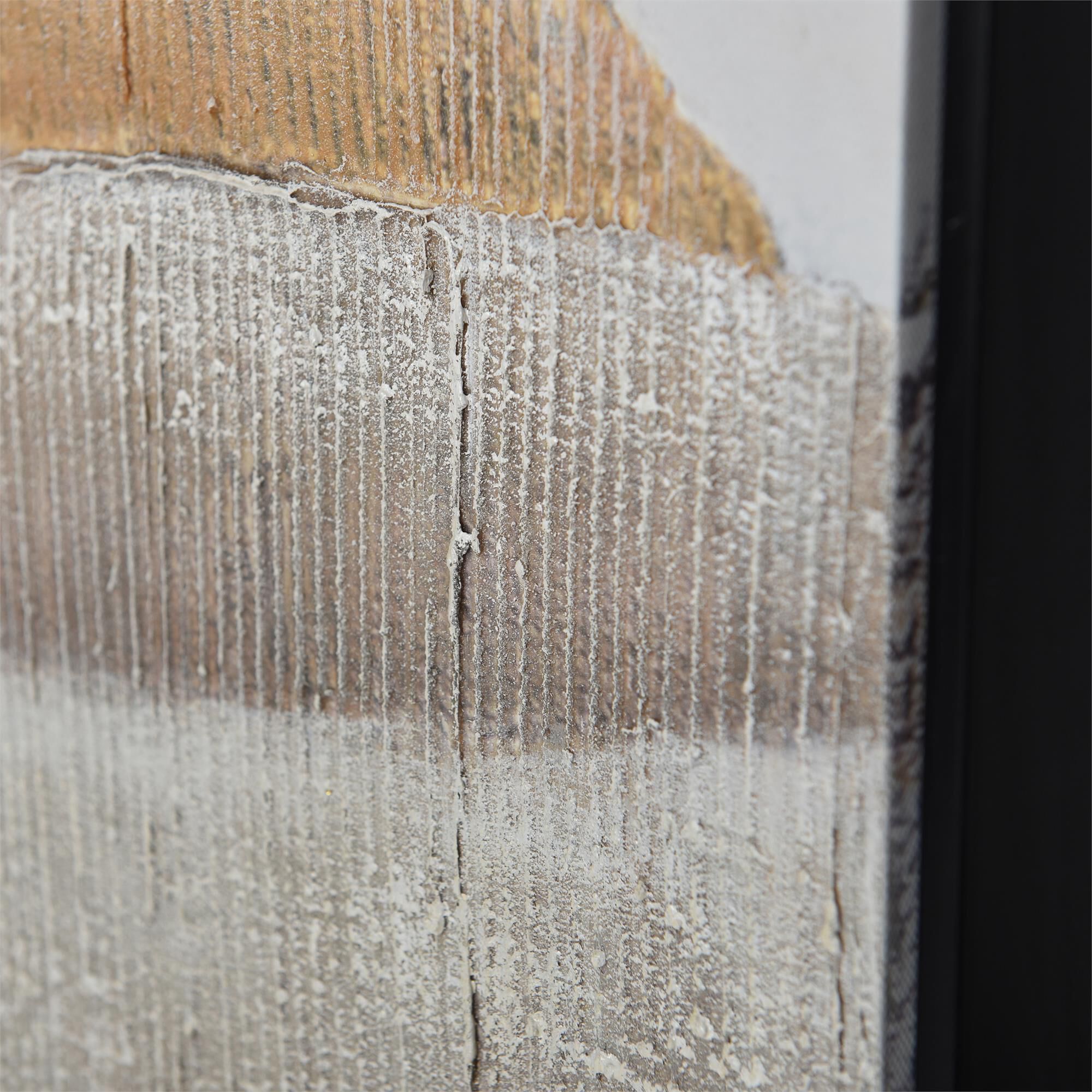 Shown in Beige finish