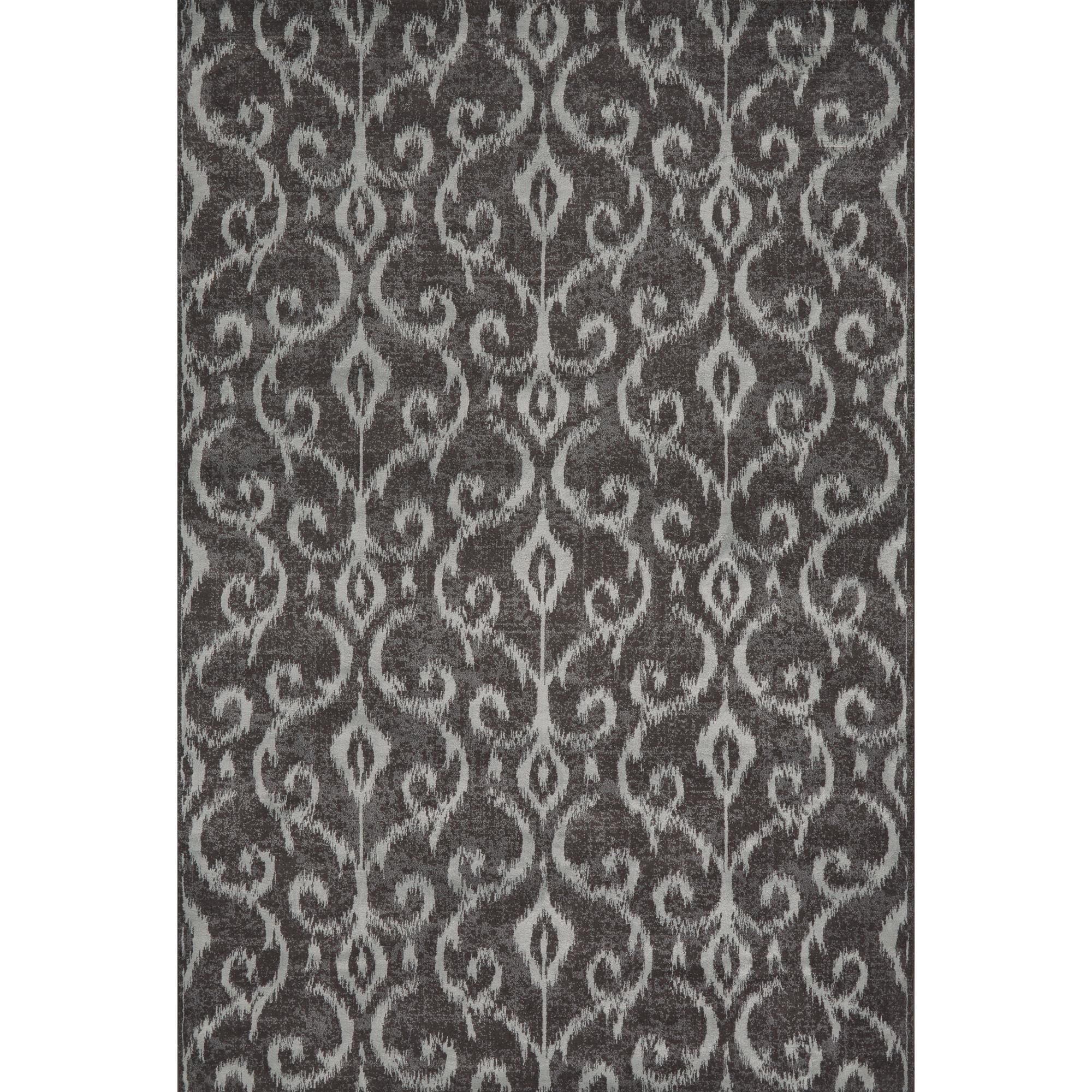 Azeri Iv Area Rug by Feizy