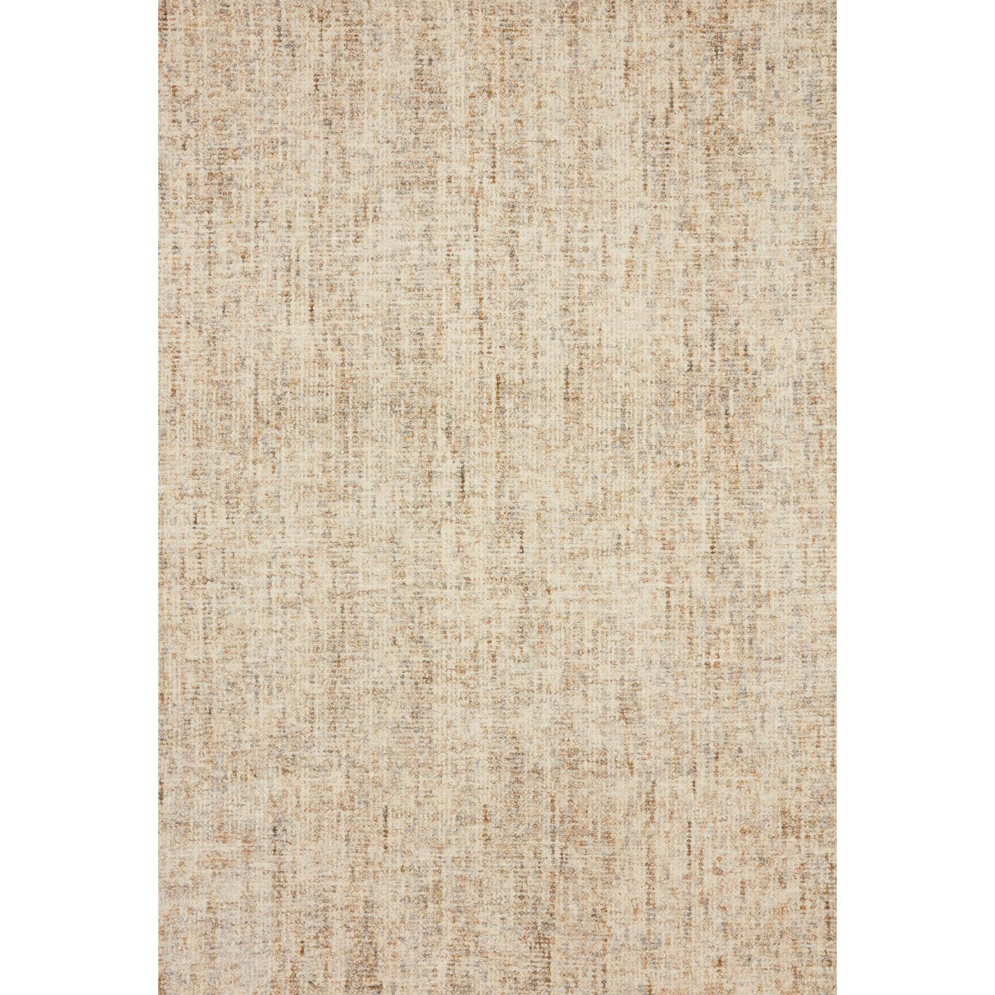 Harlow Area Rug,