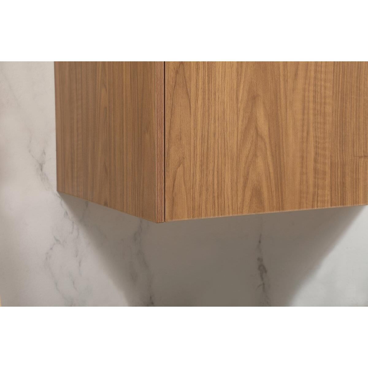 Penn Bath Vanity by Elegant Decor