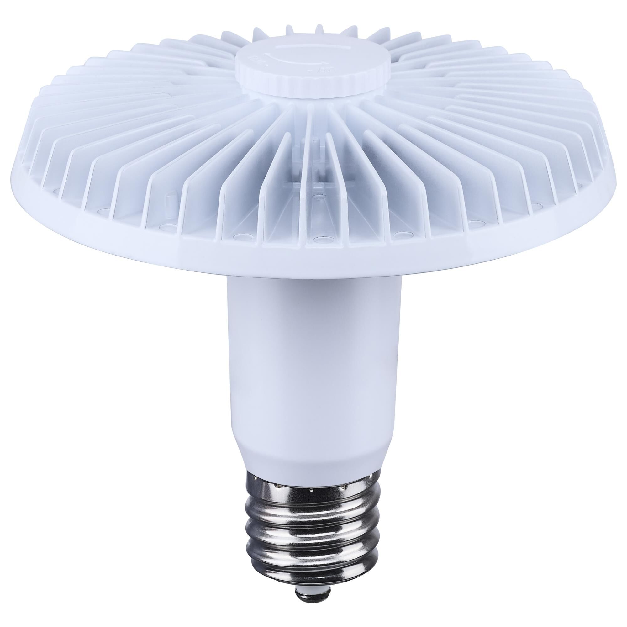 Dimmable 60 Watt 3000K LED Light Bulb,