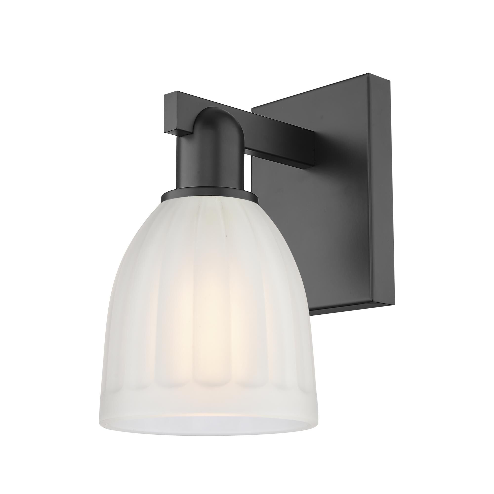 Bruno Marashlian Brookfield 11 Inch Wall Sconce by Innovations Lighting
