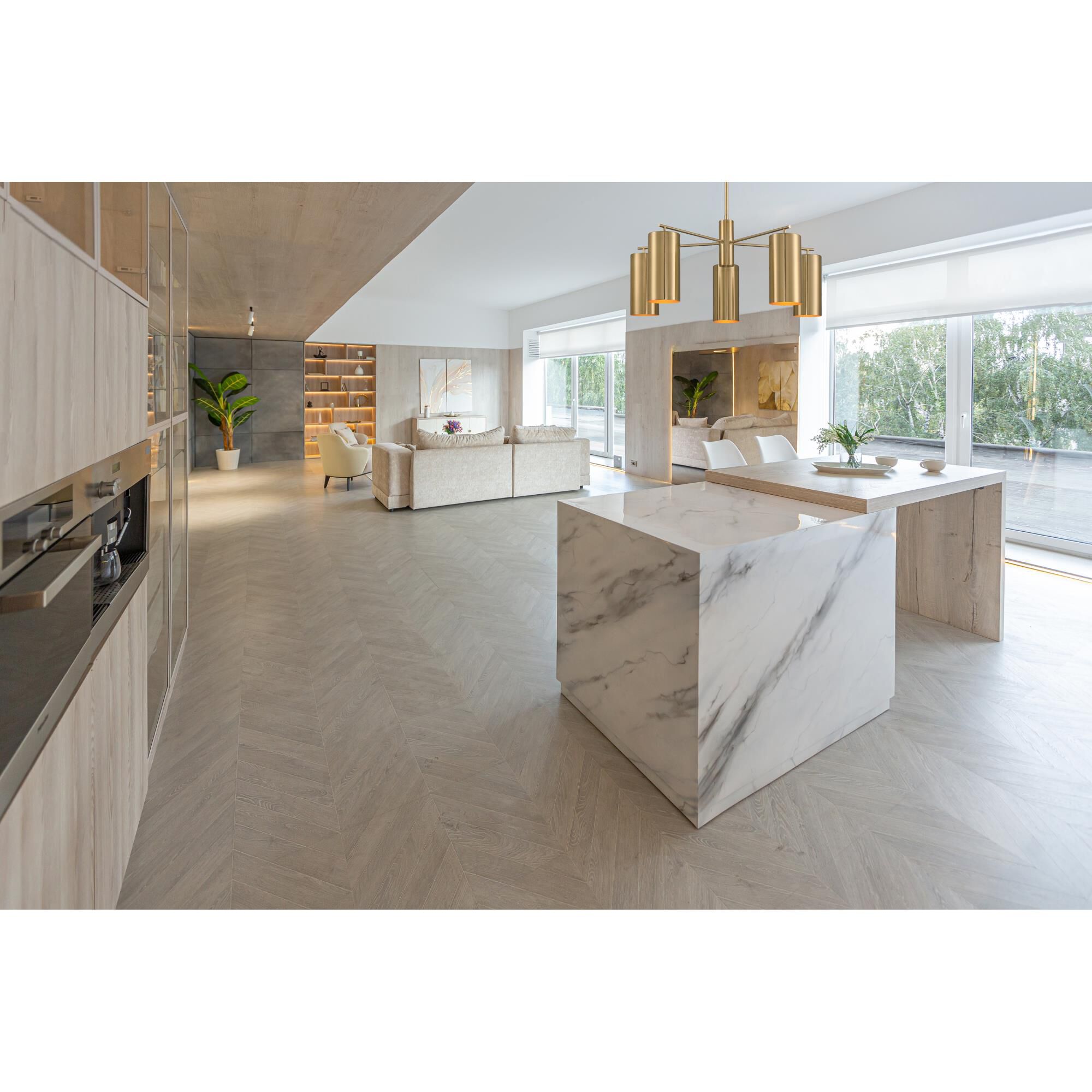 Lio 28 Inch Chandelier by Savoy House