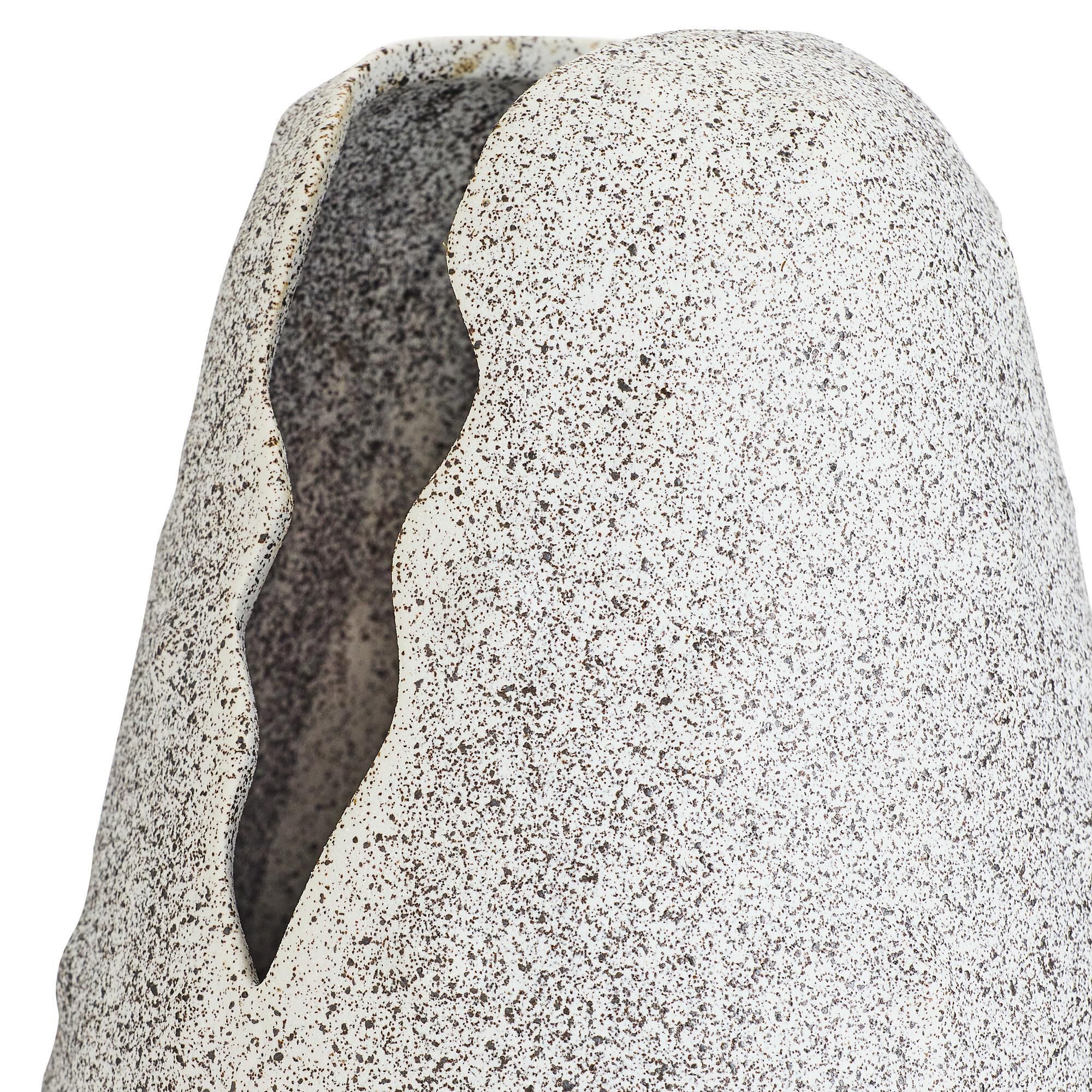 Livia Vase-Urn by Arteriors Home