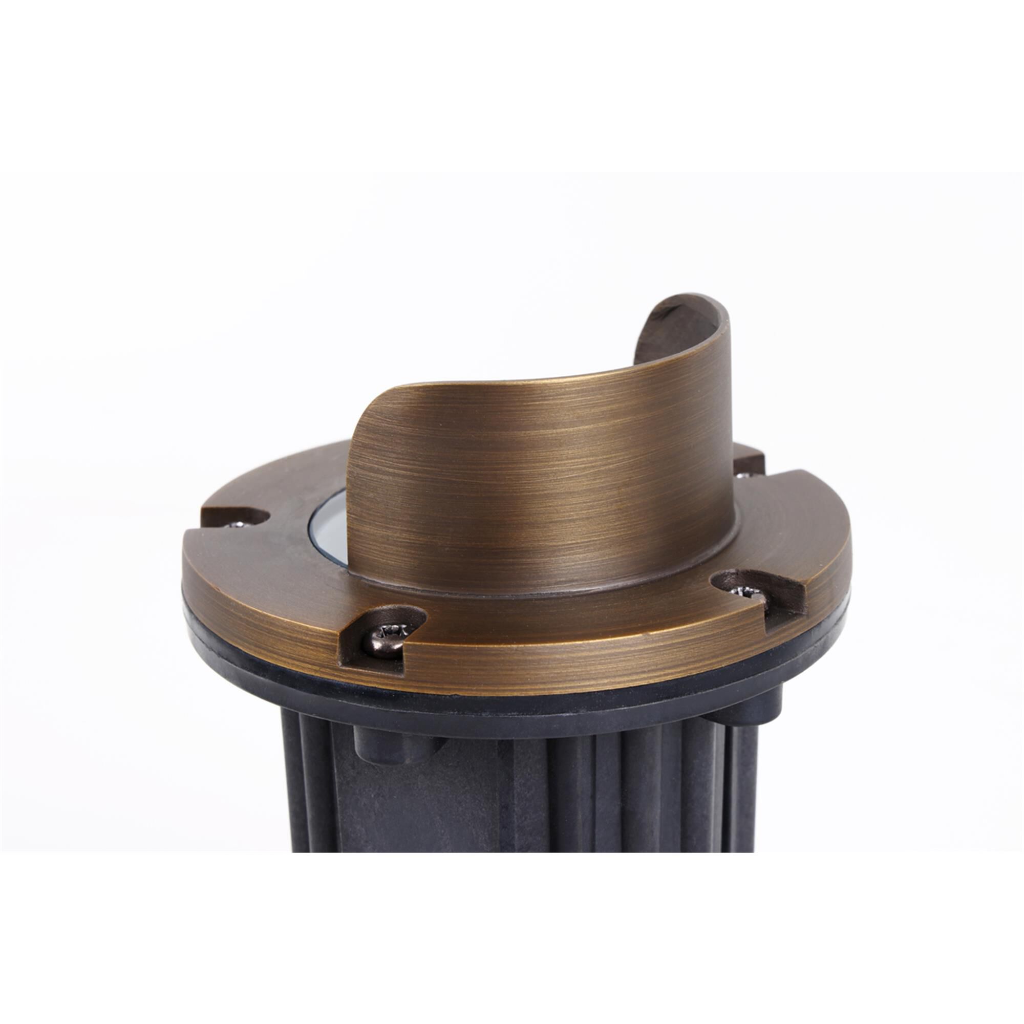 Aera In-Ground Light,