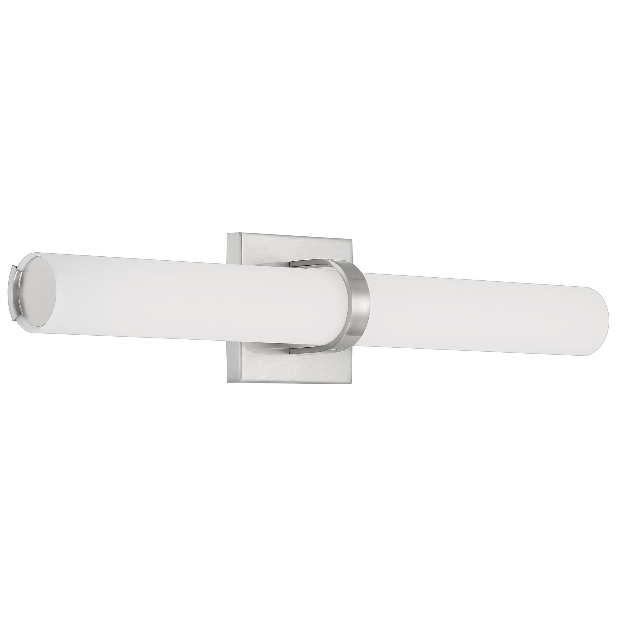 Access Lighting Escape 17 Inch LED Bath Vanity Light