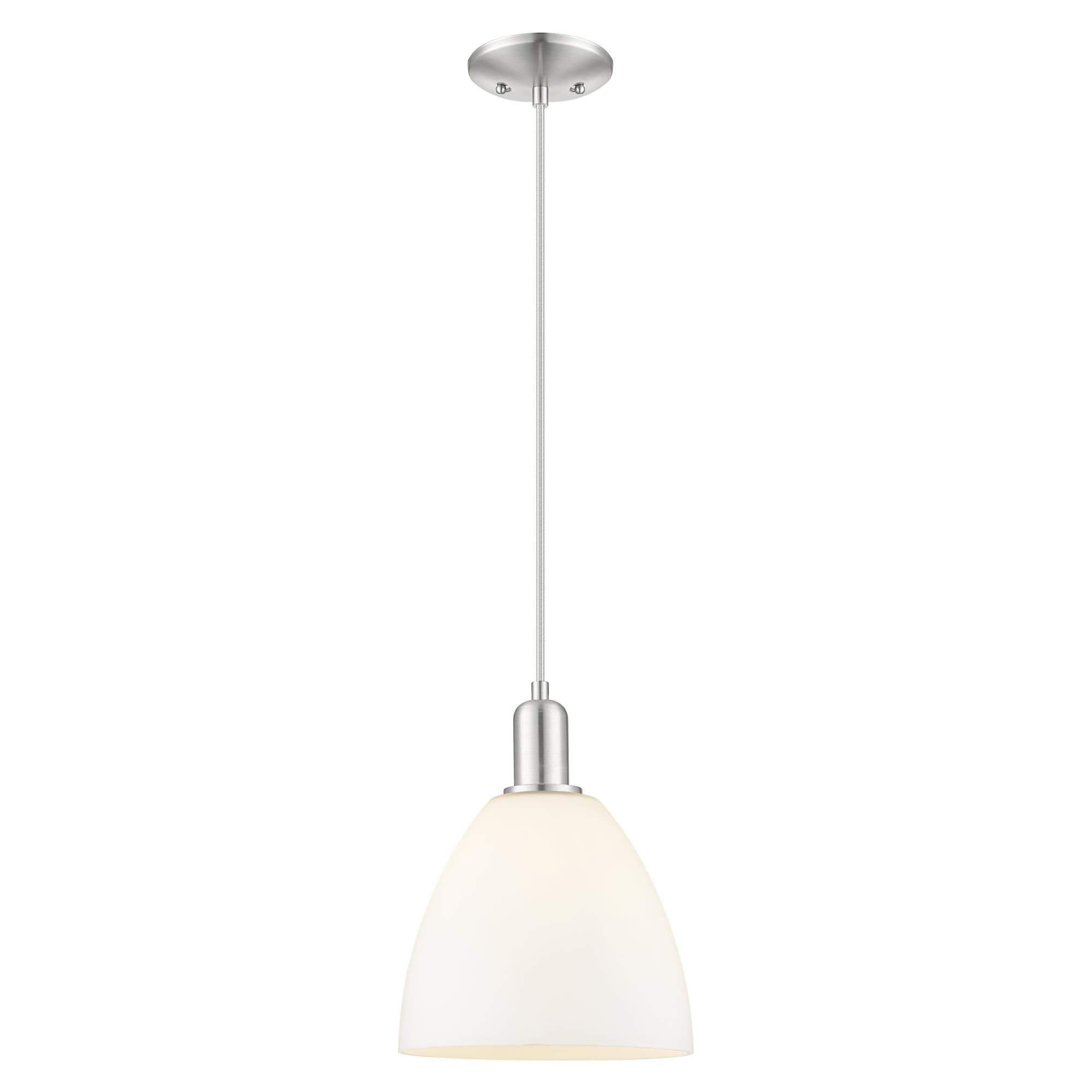 Bruno Marashlian Bristol Mini Pendant by Innovations Lighting