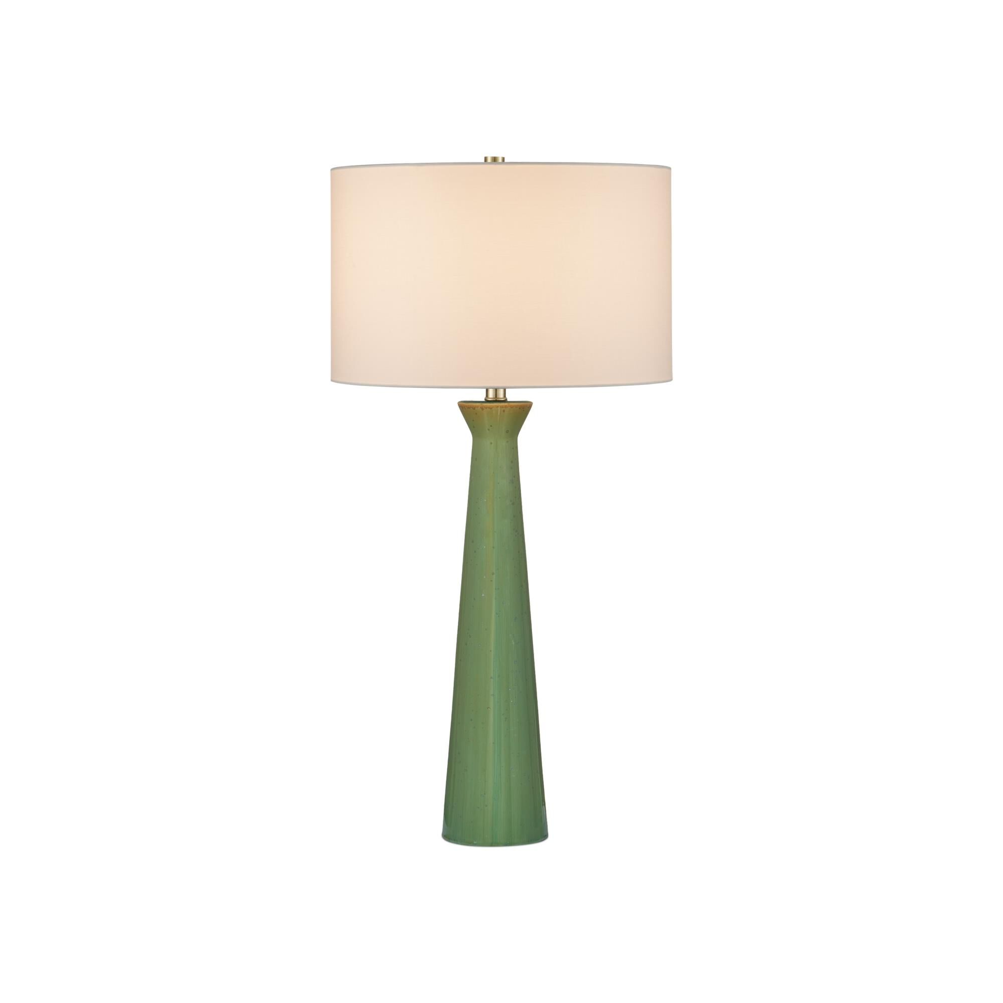 Grassington 32 Inch Table Lamp by Currey and Company