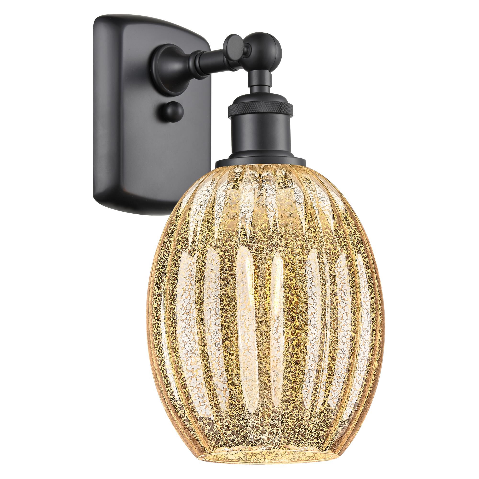 Bruno Marashlian Preston 12 Inch Wall Sconce by Innovations Lighting