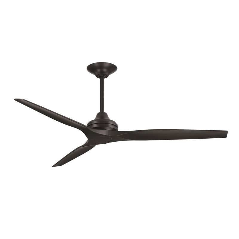 Spitfire 64 Inch Ceiling Fan by Fanimation