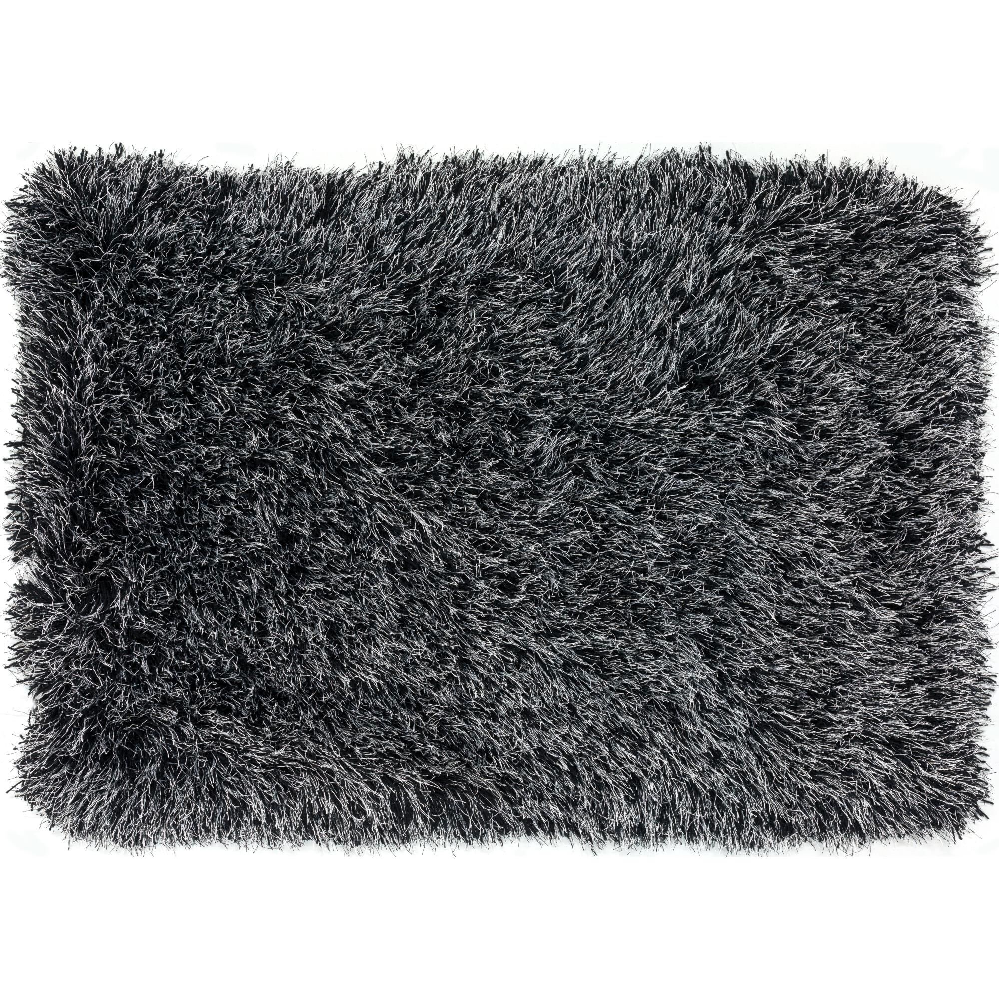 Impact IA100 Area Rug,