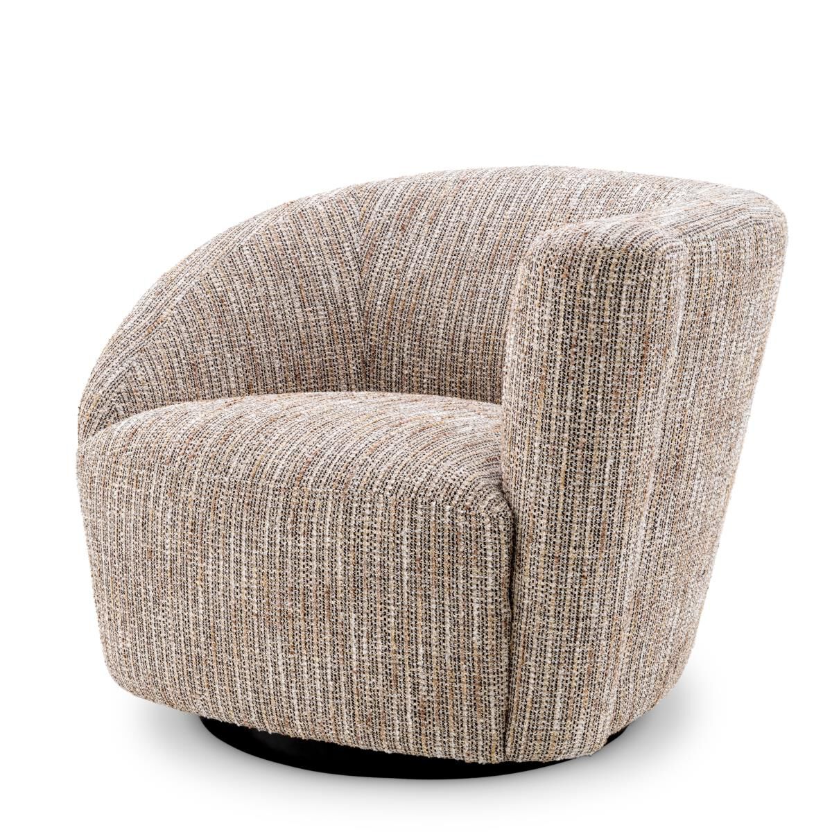 Colin Accent Chair by Eichholtz