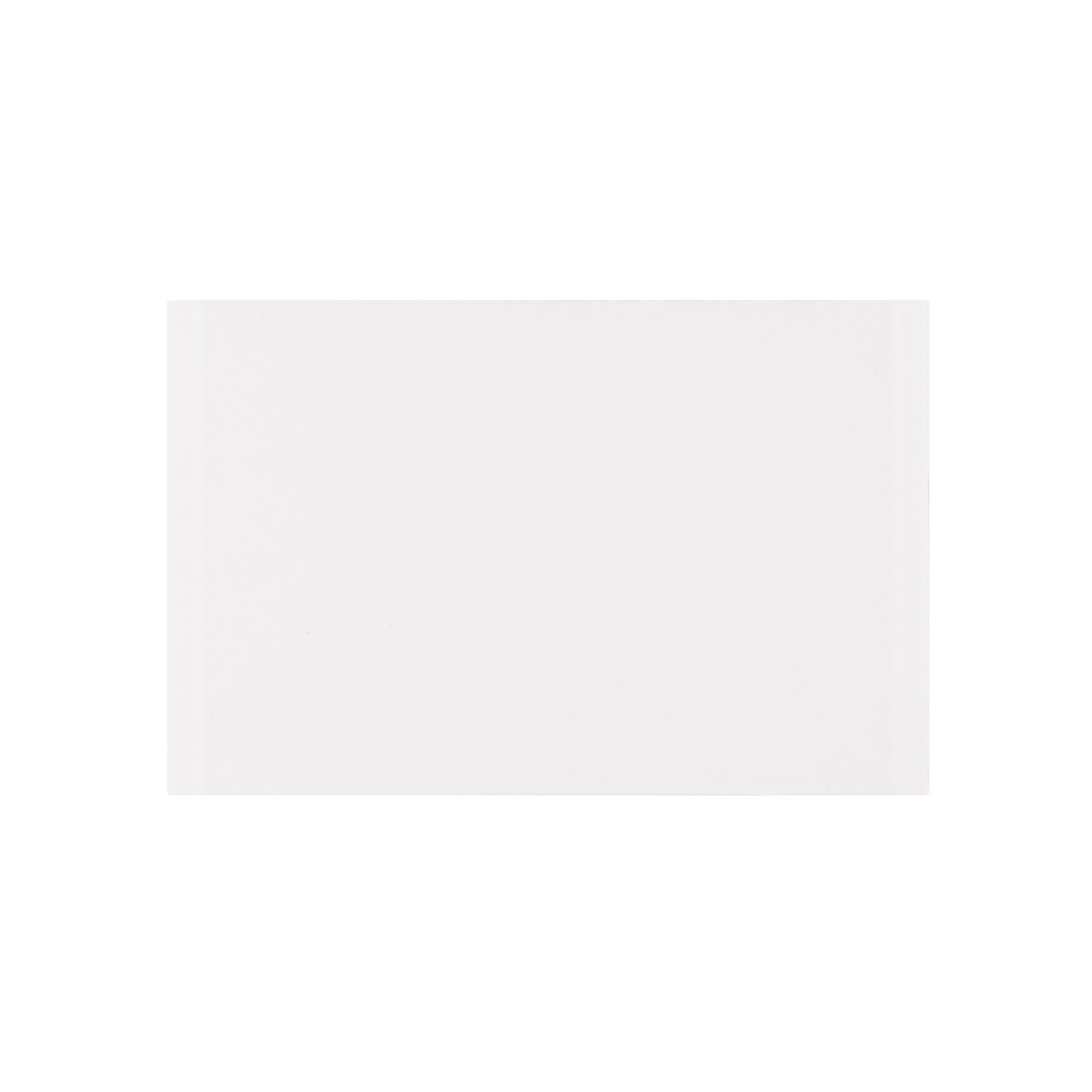 Tablet 6 Inch Outdoor Wall Light by WAC Lighting