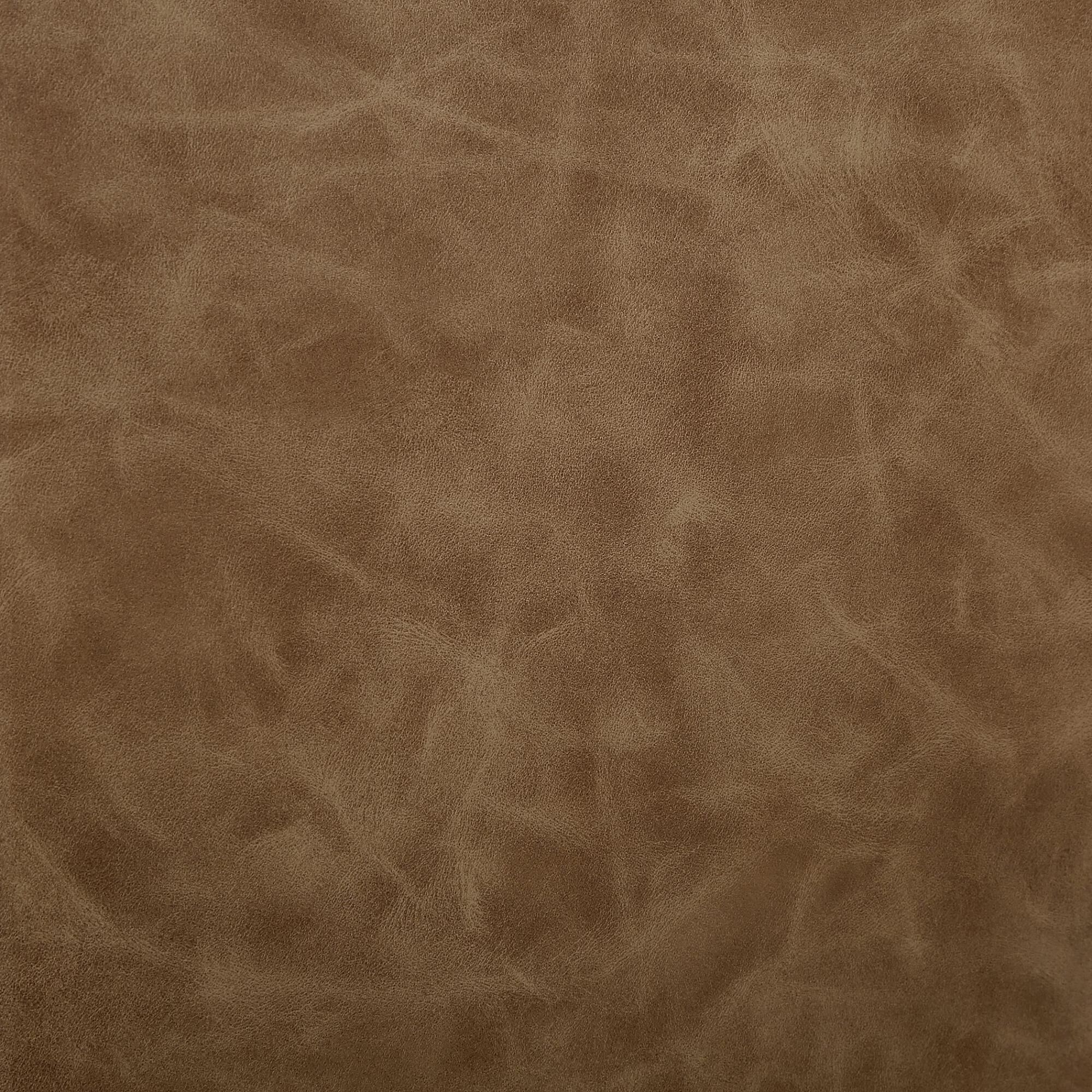 Shown in Brown finish