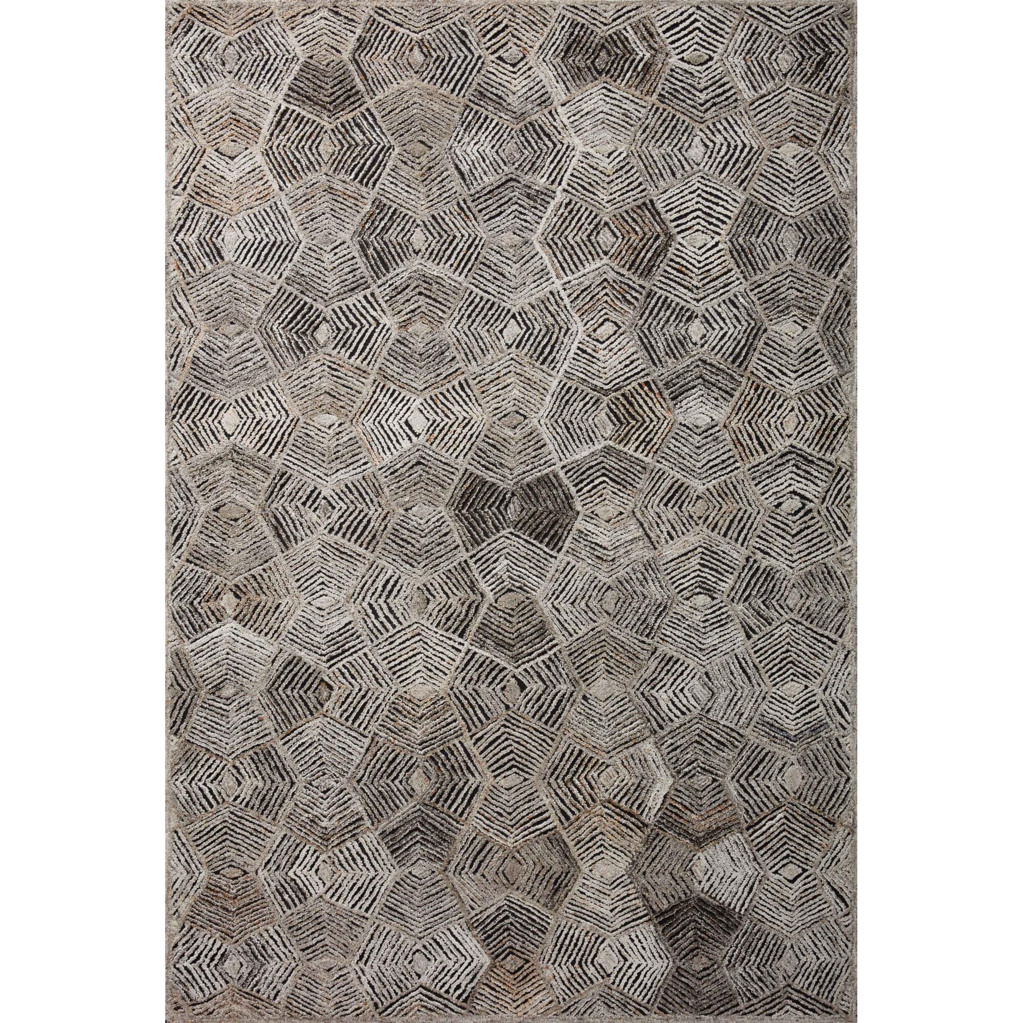 PRESCOTT Area Rug,