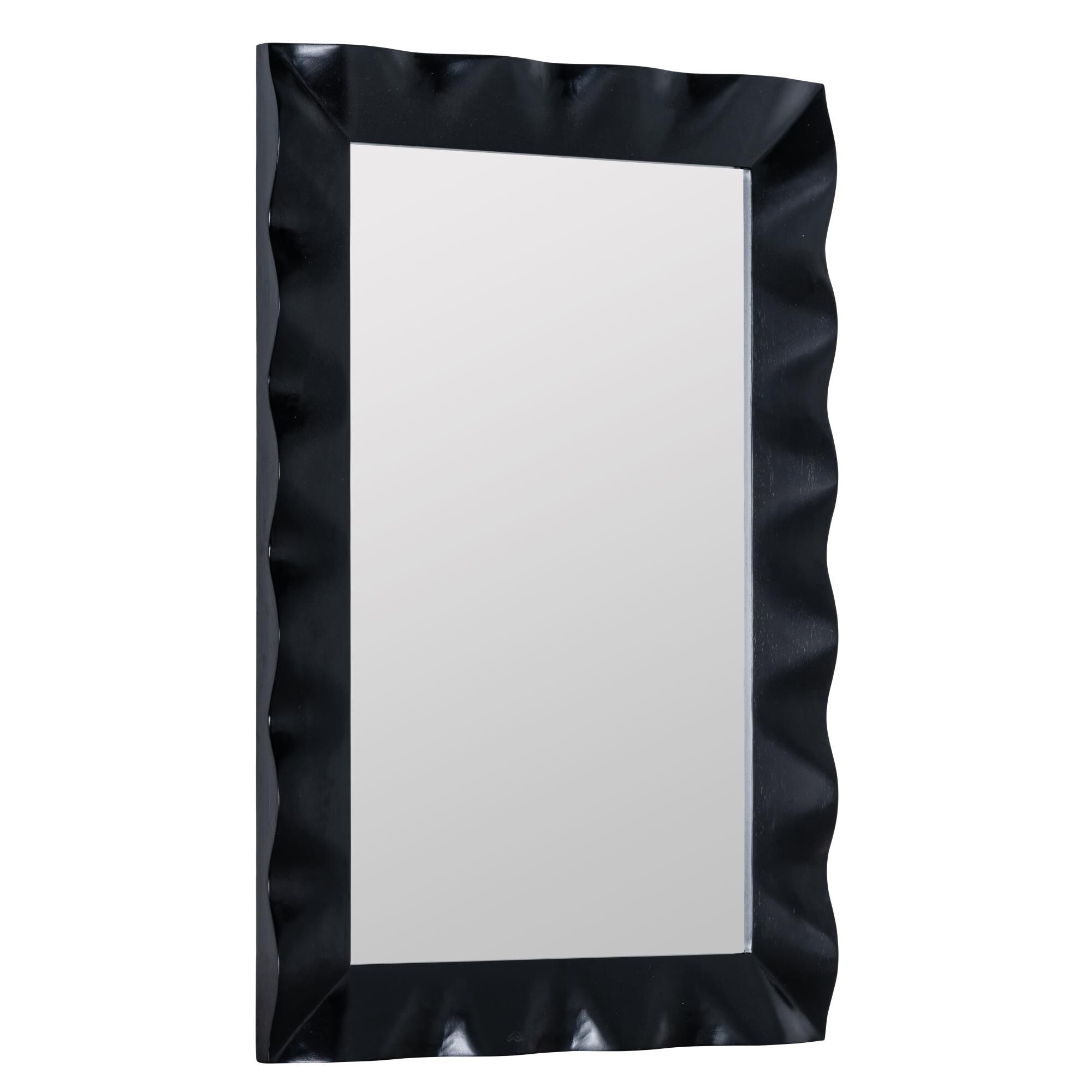 Shaya Decorative Mirrors by Cooper Classics