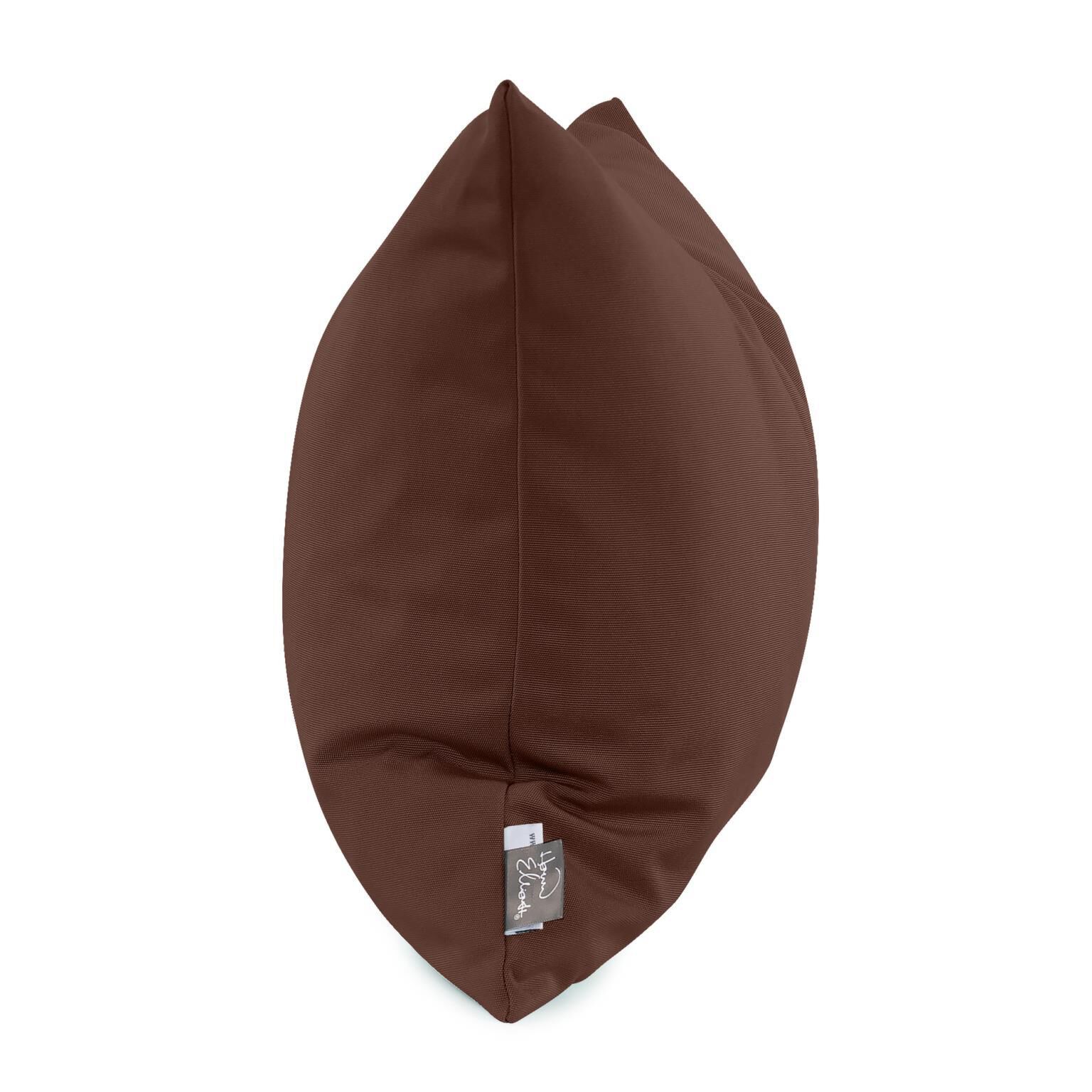 Shown in Hand Finished finish