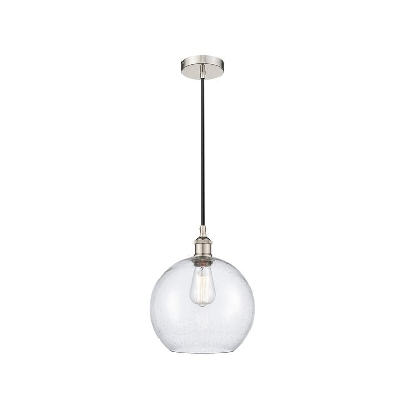 Bruno Marashlian Athens 10 Inch Mini Pendant by Innovations Lighting