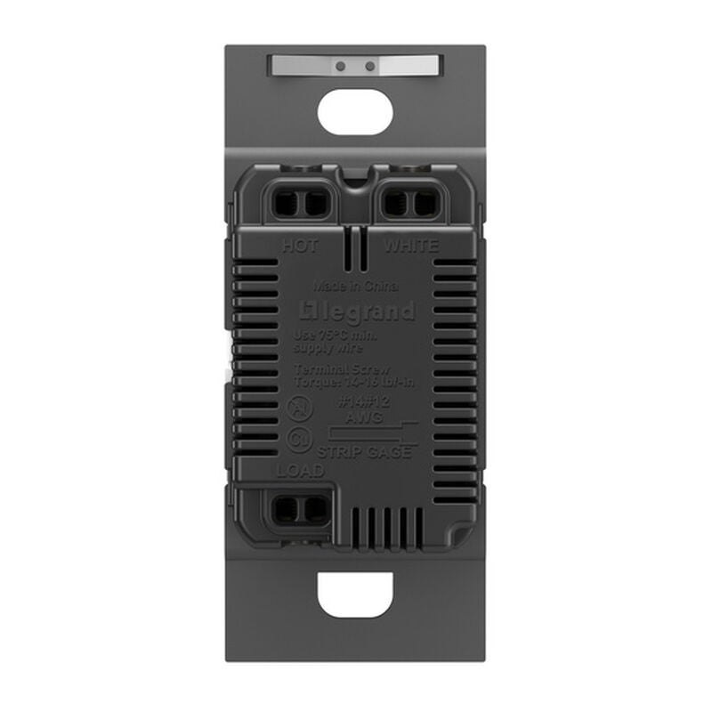 Dimmer by Legrand