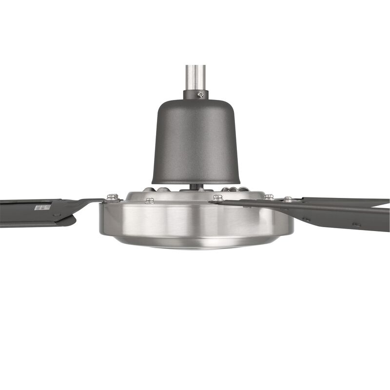 Utility 56 Inch Ceiling Fan by Craftmade