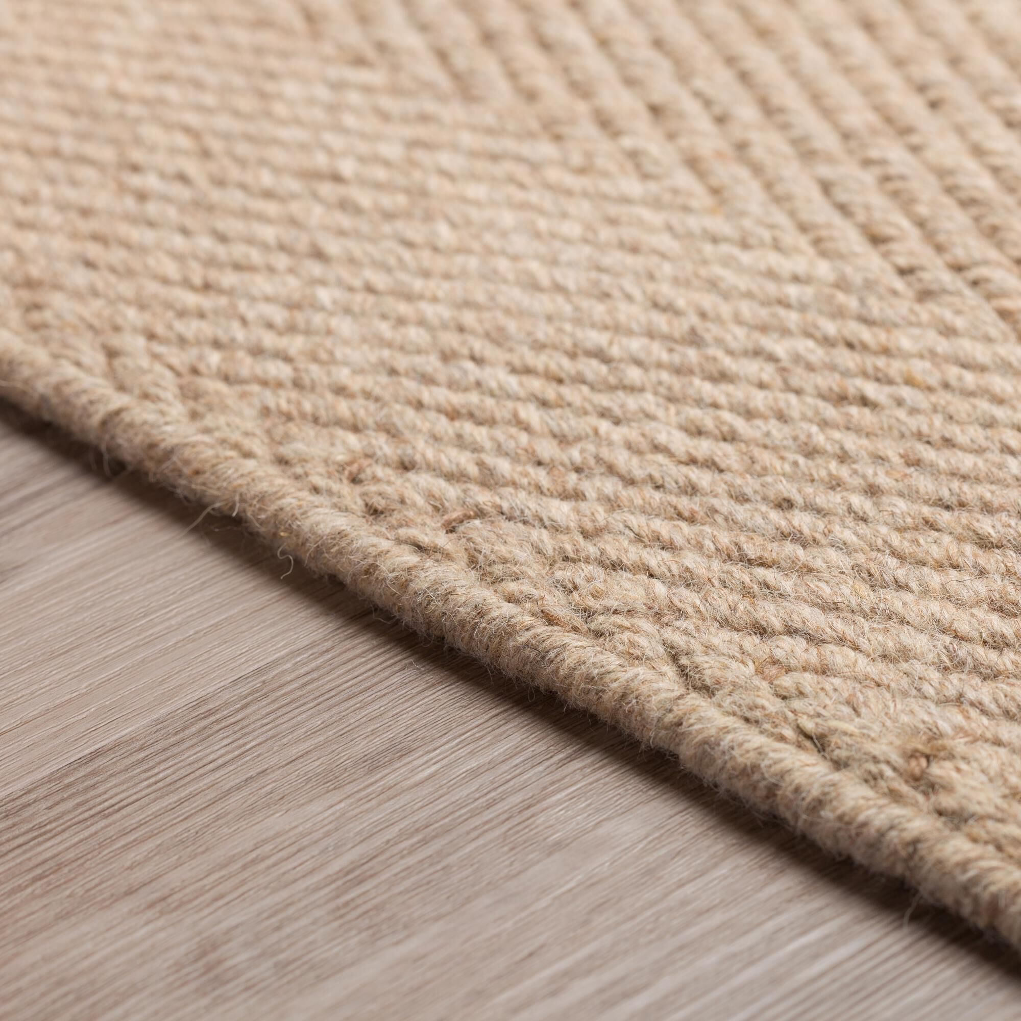 Monaco Sisal MC200 Area Rug,