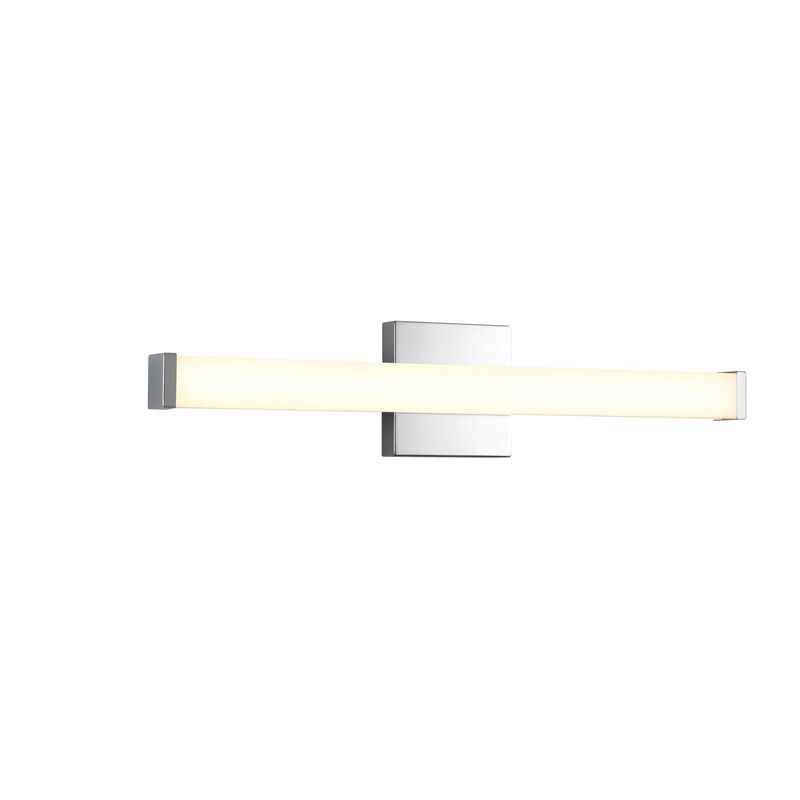 Ronning 30 Inch Bath Vanity Light by Eurofase Lighting