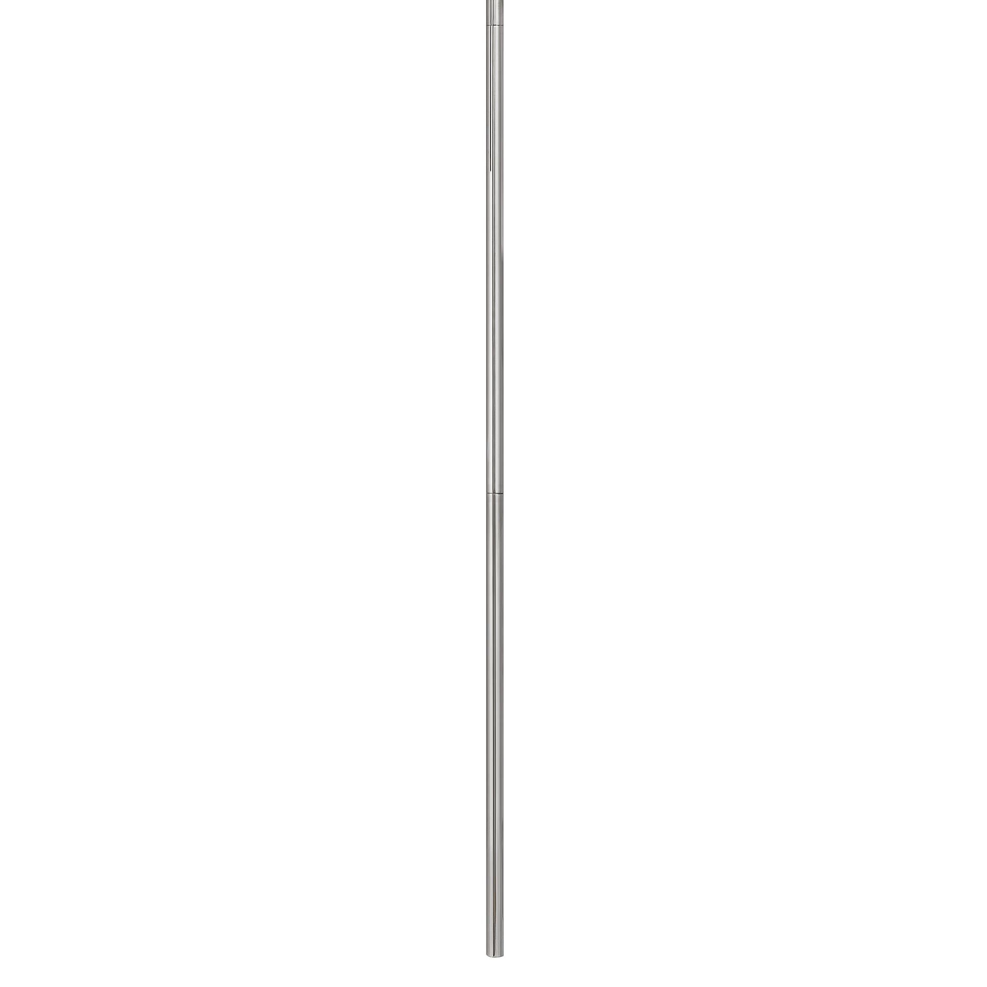 Cord Cover Non Classified Part,