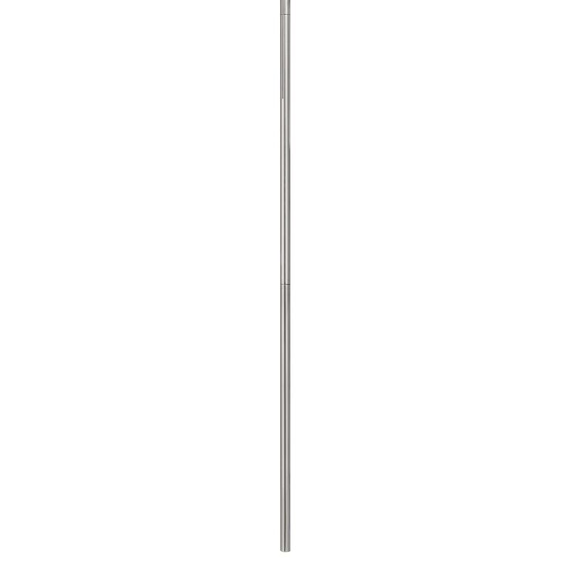 Cord Cover Non Classified Part by Hinkley