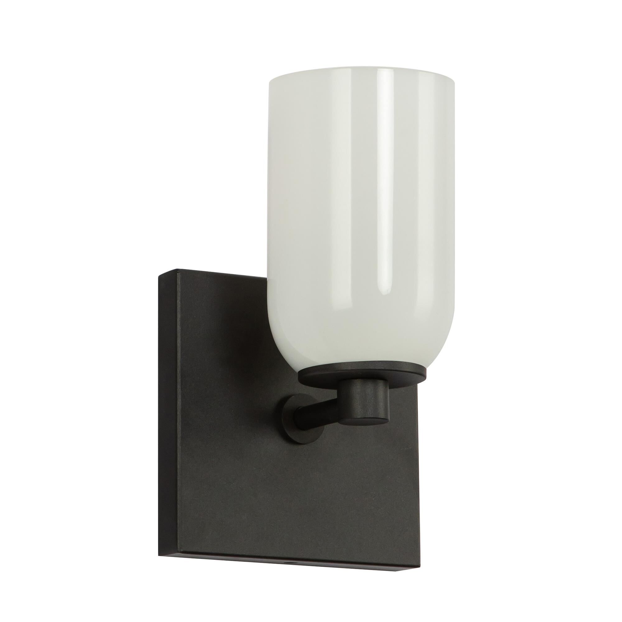 Ryan Pauly Nola 9 Inch Wall Sconce by Kuzco Lighting