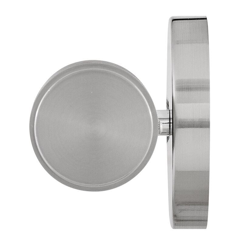 Femi Small Wall Sconce by Hinkley