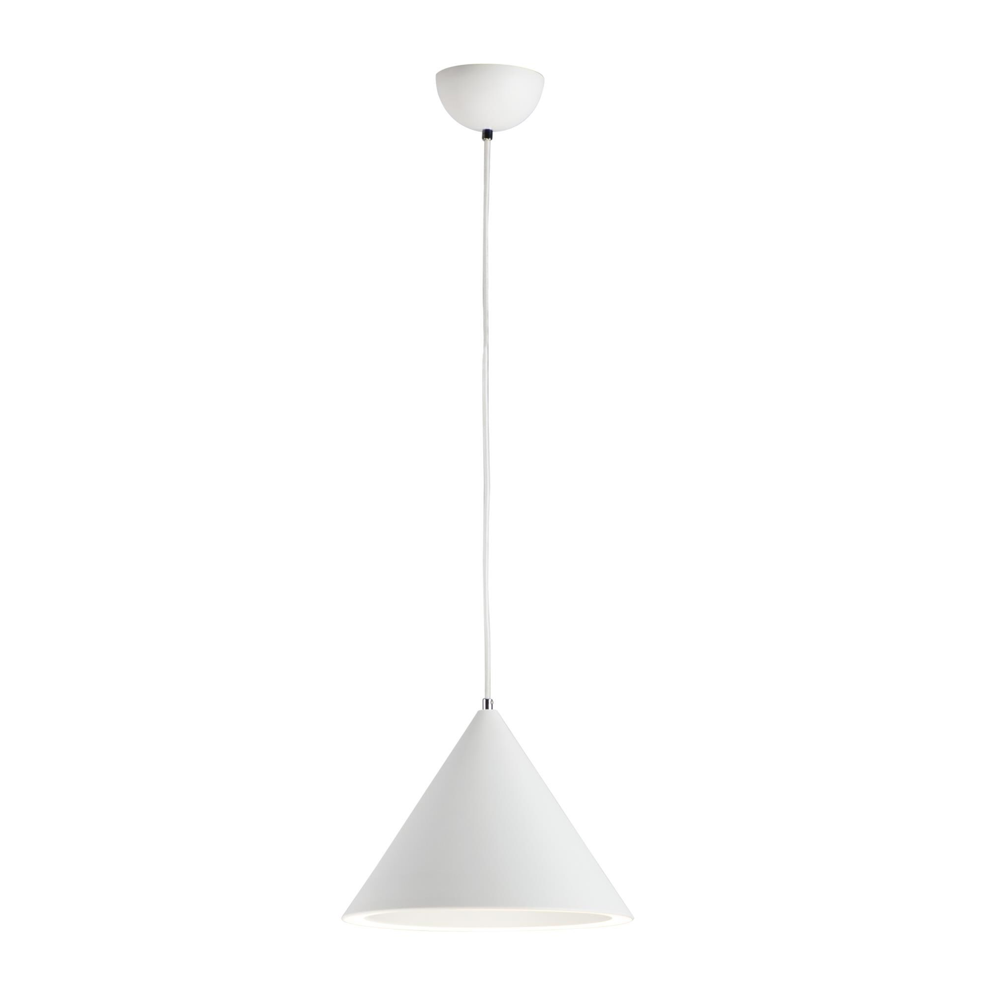 ET2 Lighting Abyss 12 Inch LED Large Pendant