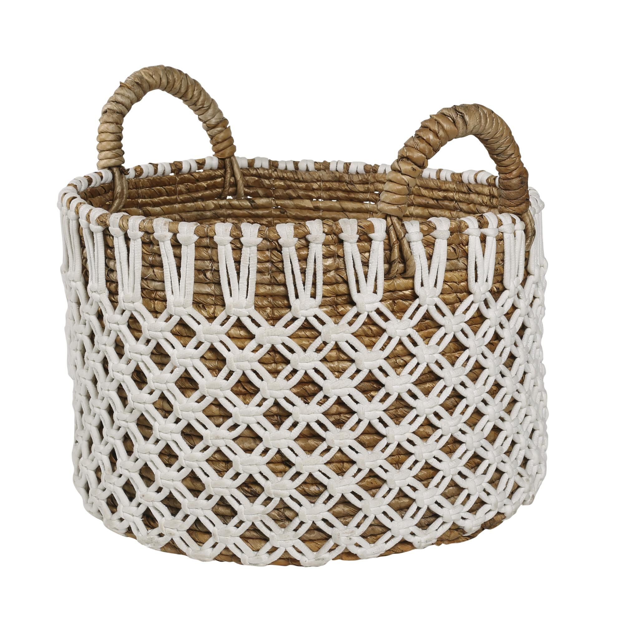 Shown in Natural finish