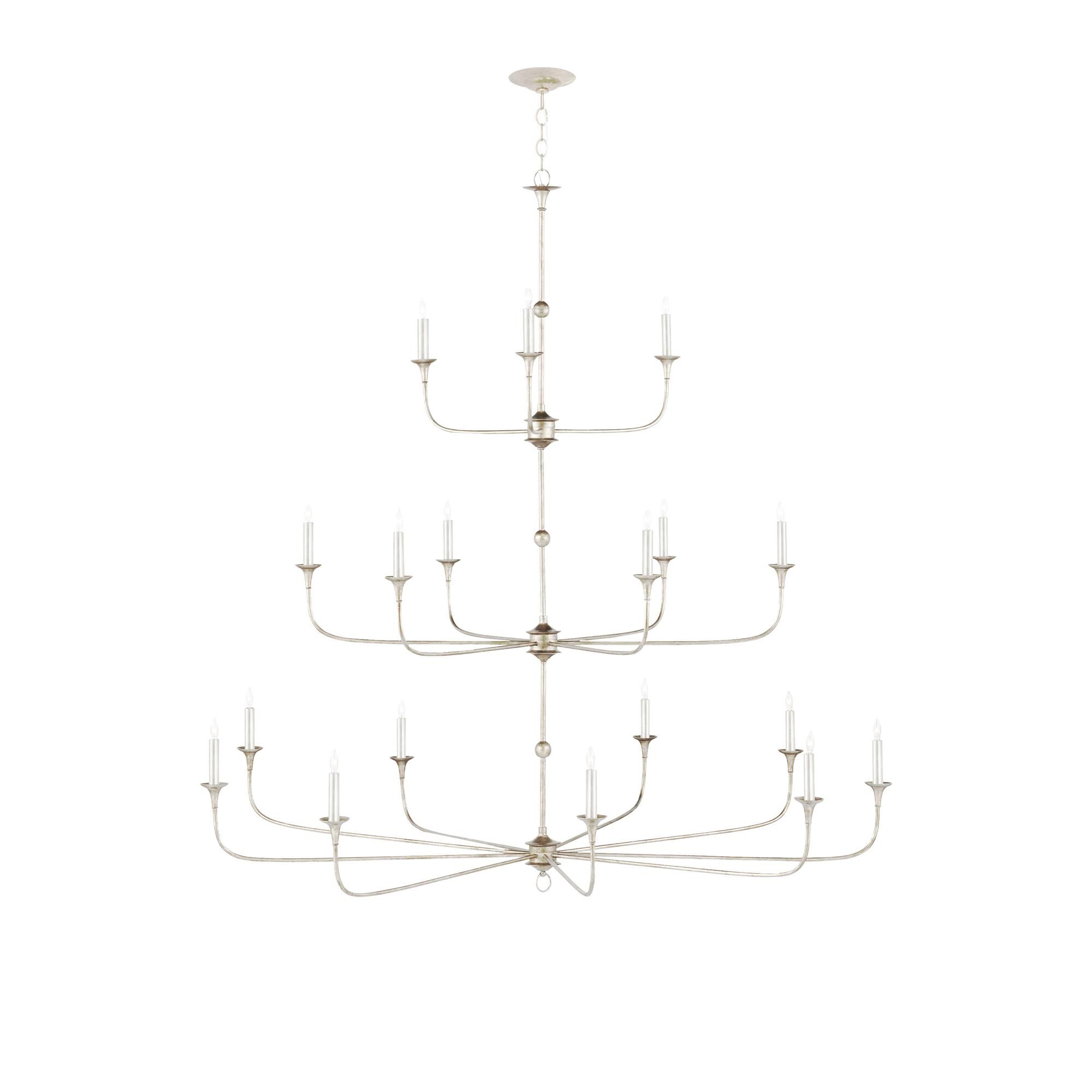 Shown in Champagne finish