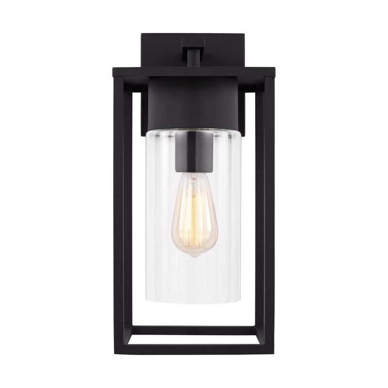Sean Lavin Vado 17 Inch Outdoor Wall Light by Visual Comfort Studio