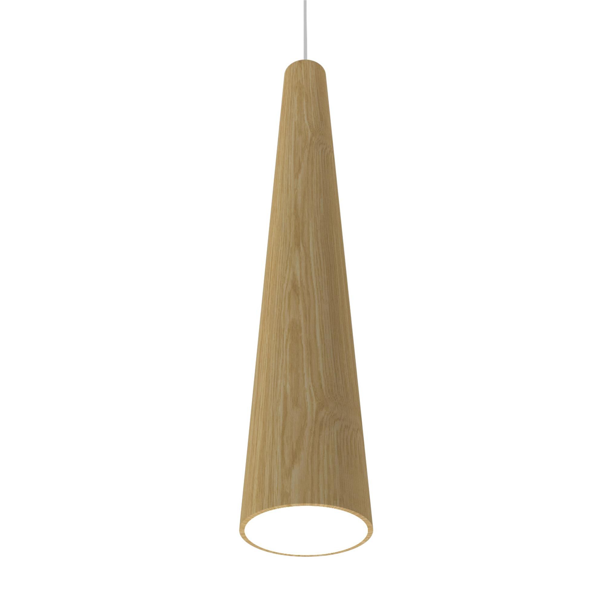Shown in Sand finish
