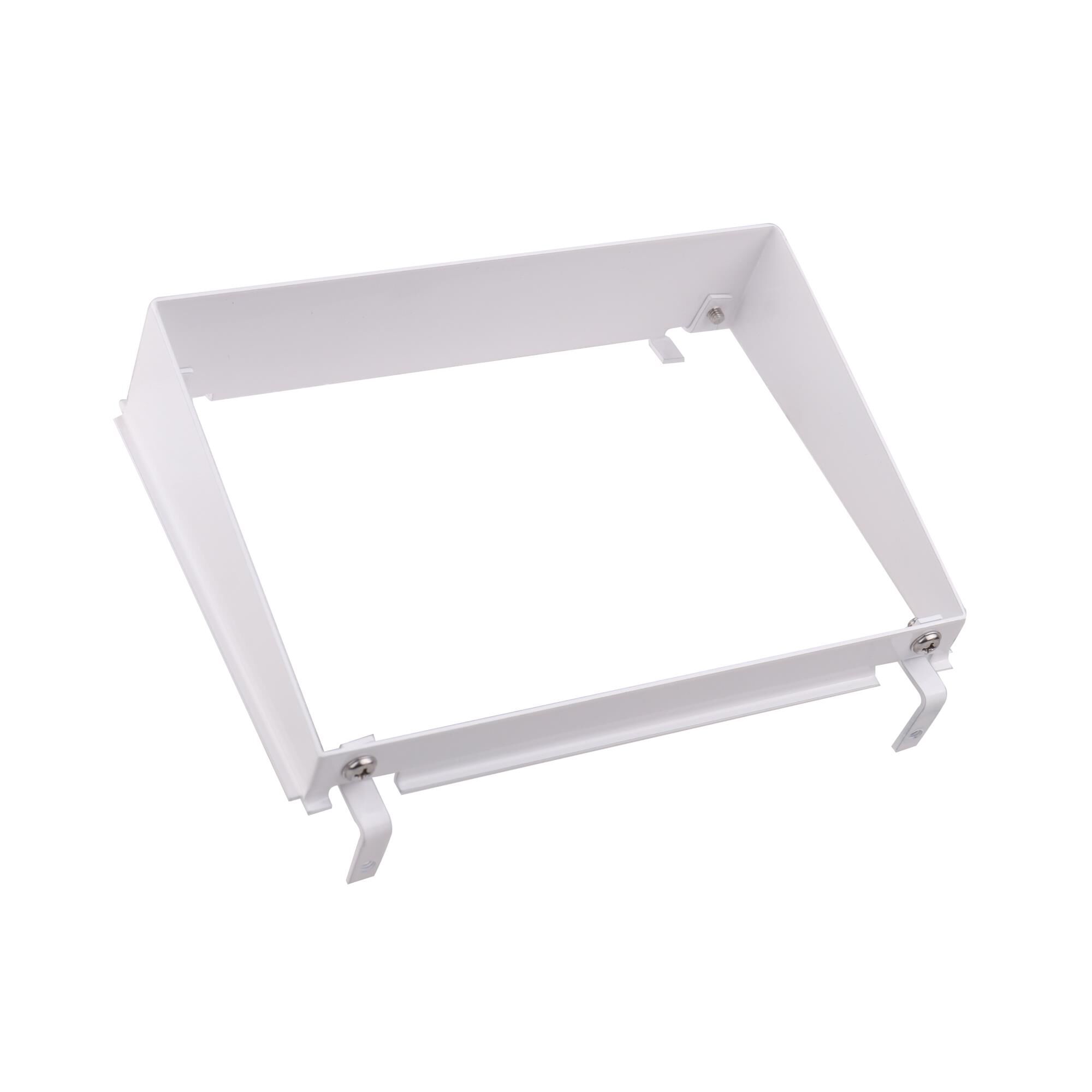 Area and Post Top Light by Envision LED