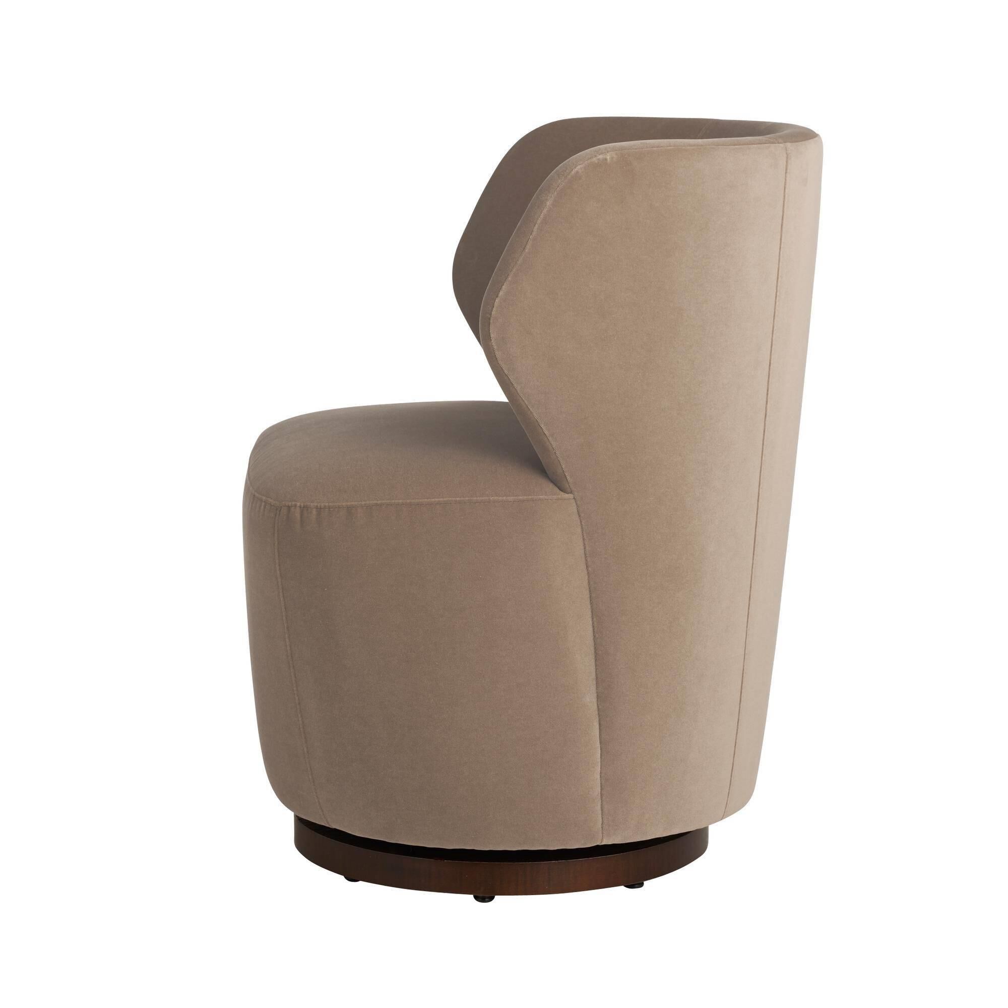 Poppy Accent Chair by Arteriors Home