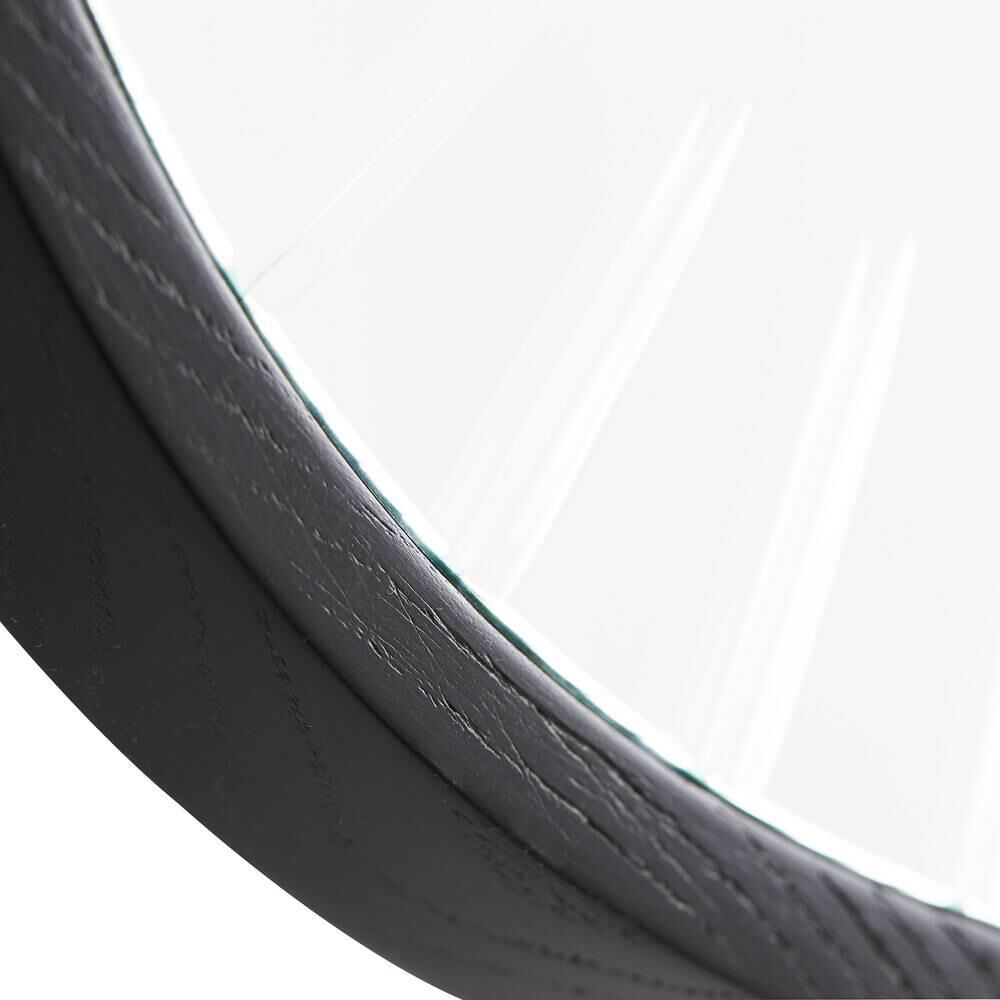 Cut 48 Inch Decorative Mirror by Arteriors Home